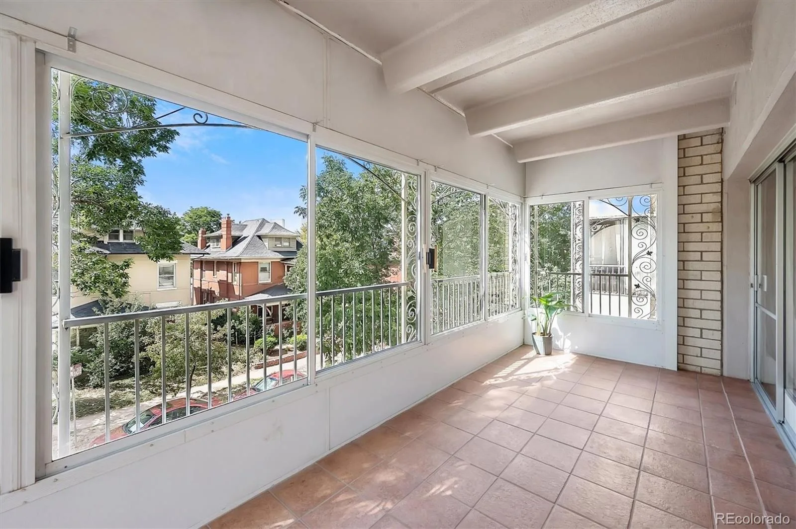 1200 N Humboldt Street #303 Denver CO 80218 | MLS #REC9571909 09262026025913 1600 12