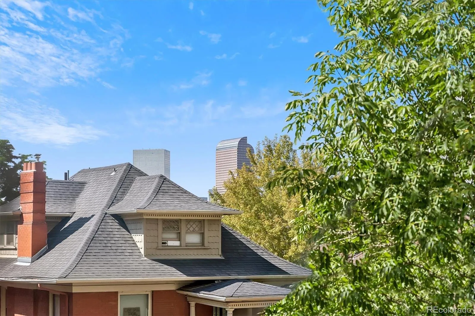 1200 N Humboldt Street #303 Denver CO 80218 | MLS #REC9571909 09262026025913 1600 15