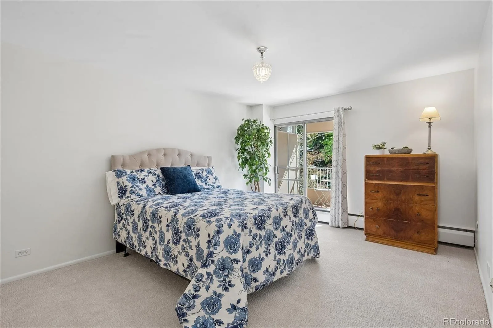 1200 N Humboldt Street #303 Denver CO 80218 | MLS #REC9571909 09262026025913 1600 16