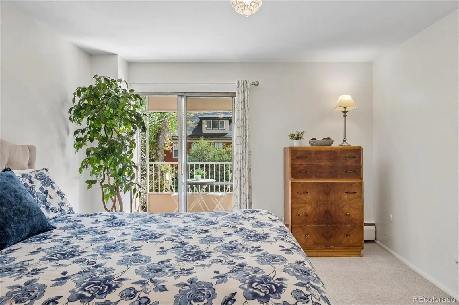 1200 N Humboldt Street #303 Denver CO 80218 | MLS #REC9571909 09262026025913 1600 17