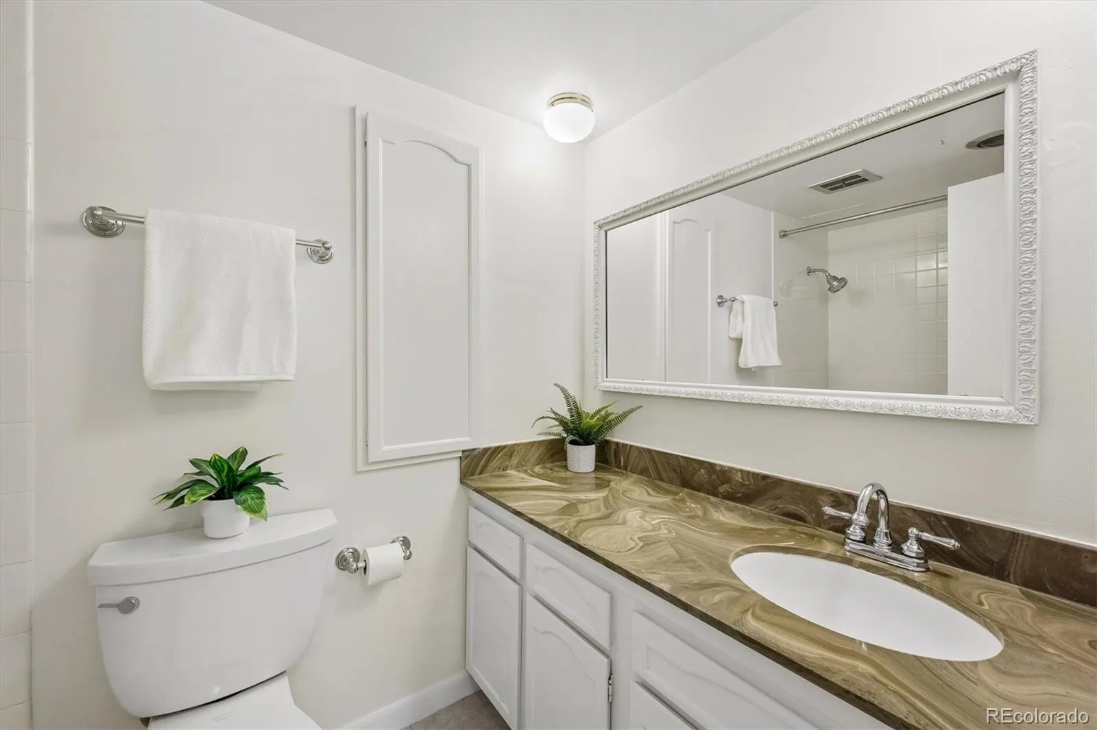 1200 N Humboldt Street #303 Denver CO 80218 | MLS #REC9571909 09262026025913 1600 19