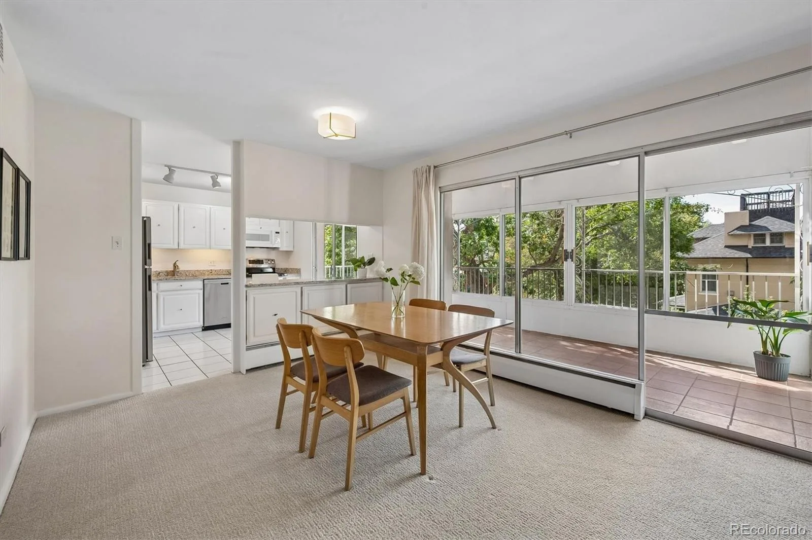 1200 N Humboldt Street #303 Denver CO 80218 | MLS #REC9571909 09262026025913 1600 2