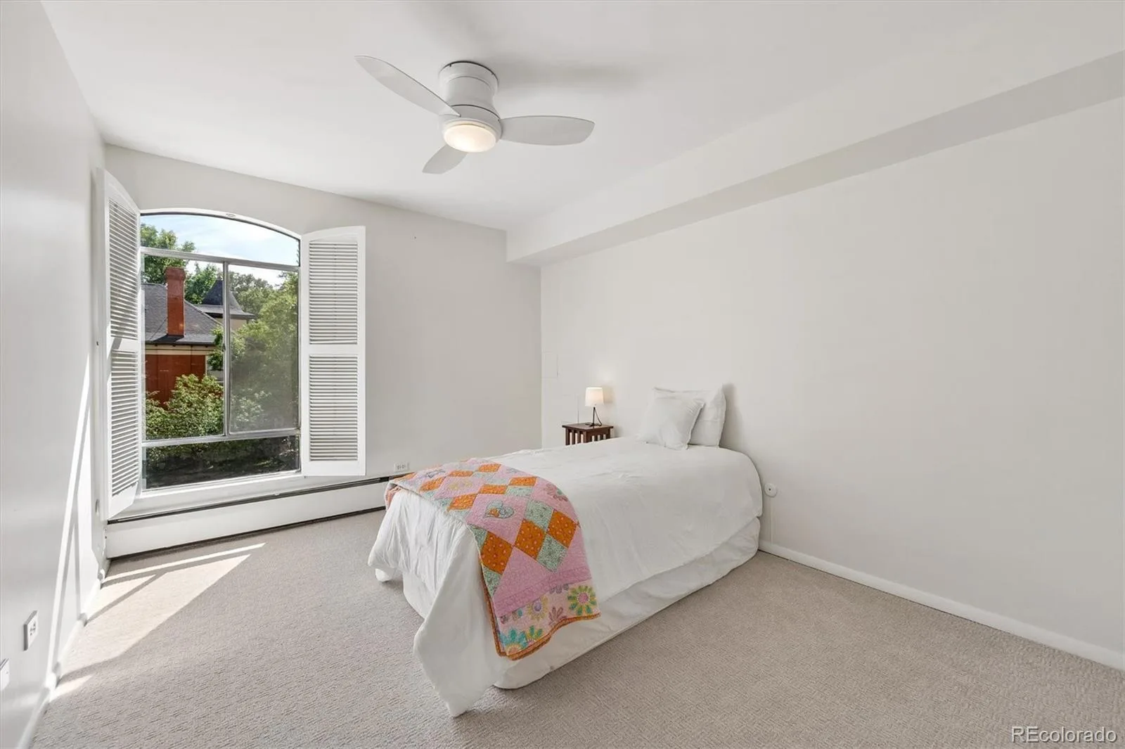 1200 N Humboldt Street #303 Denver CO 80218 | MLS #REC9571909 09262026025913 1600 20