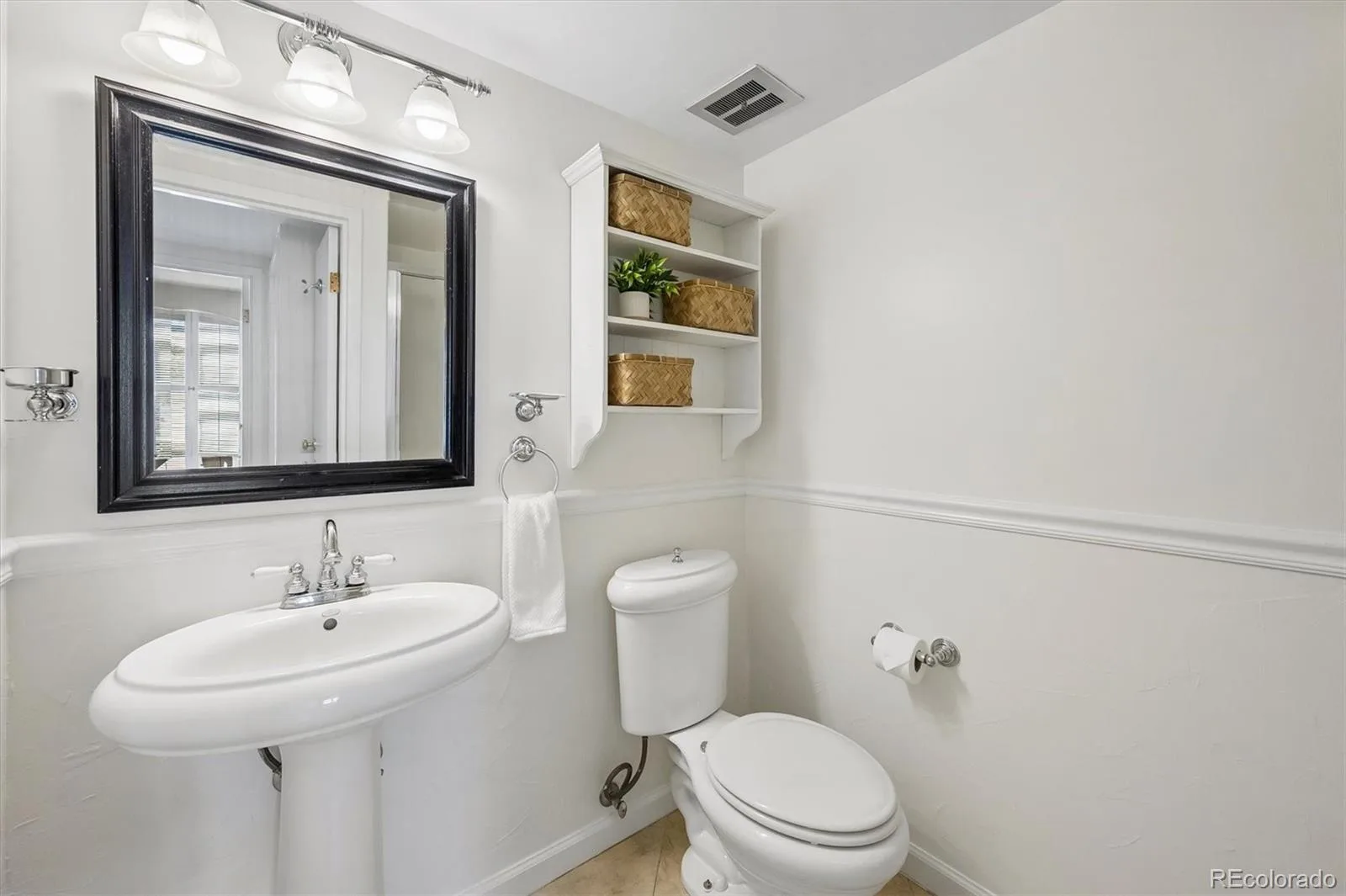 1200 N Humboldt Street #303 Denver CO 80218 | MLS #REC9571909 09262026025913 1600 21
