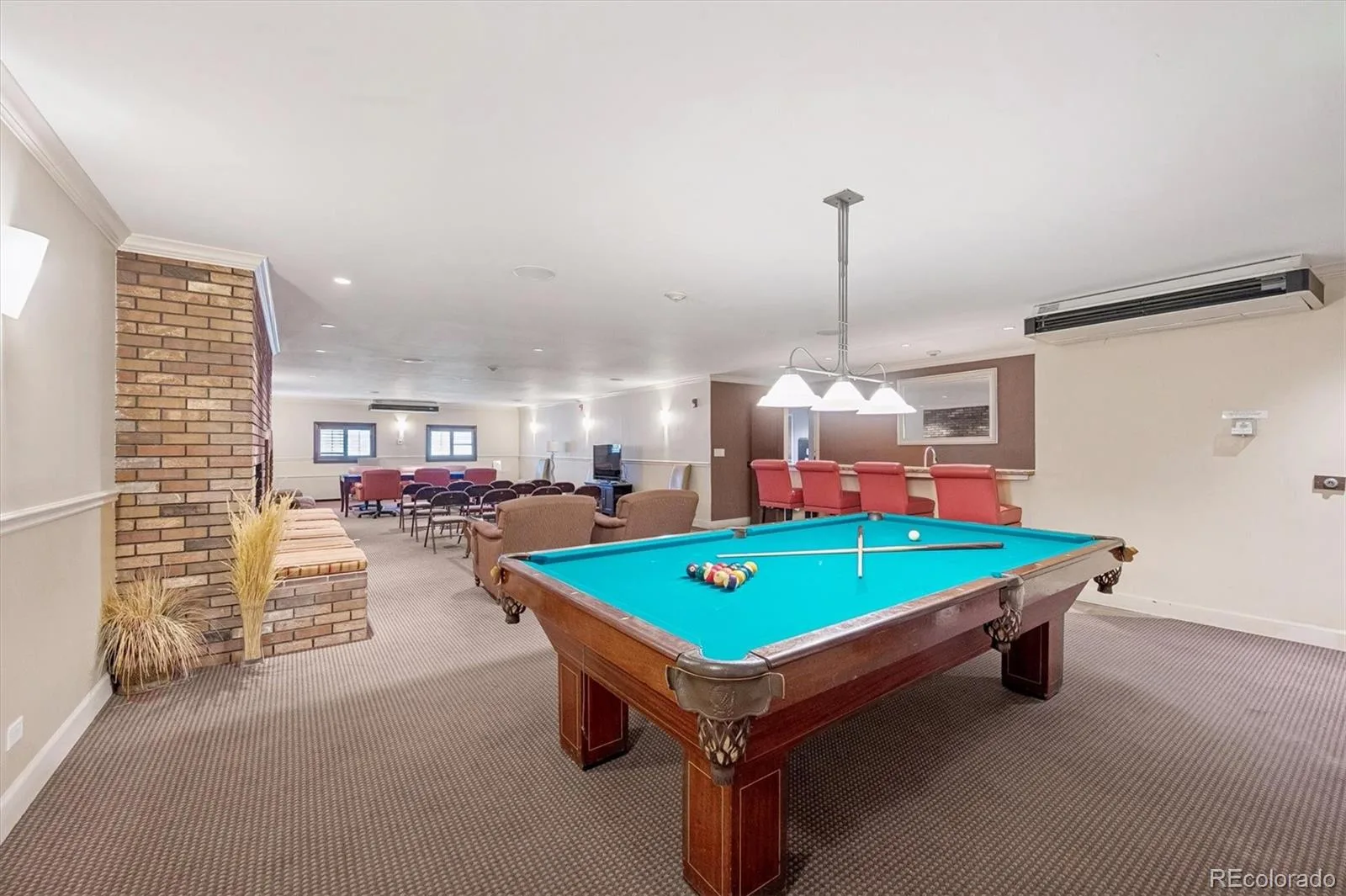 1200 N Humboldt Street #303 Denver CO 80218 | MLS #REC9571909 09262026025913 1600 24