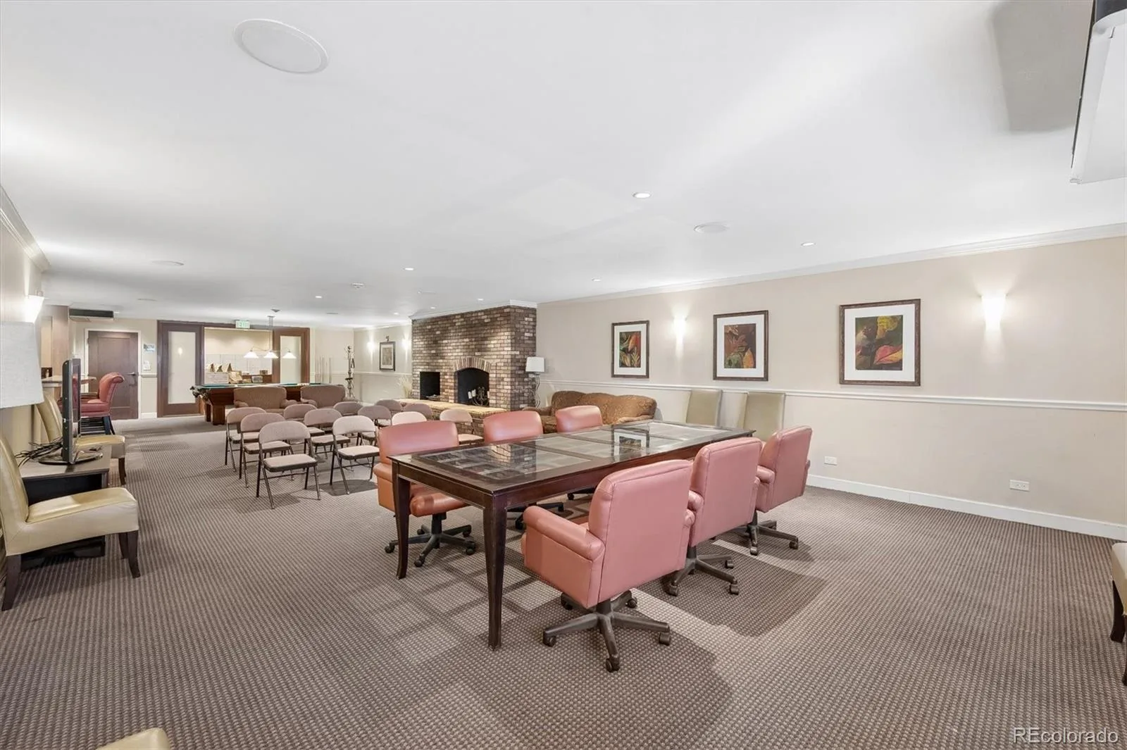 1200 N Humboldt Street #303 Denver CO 80218 | MLS #REC9571909 09262026025913 1600 26