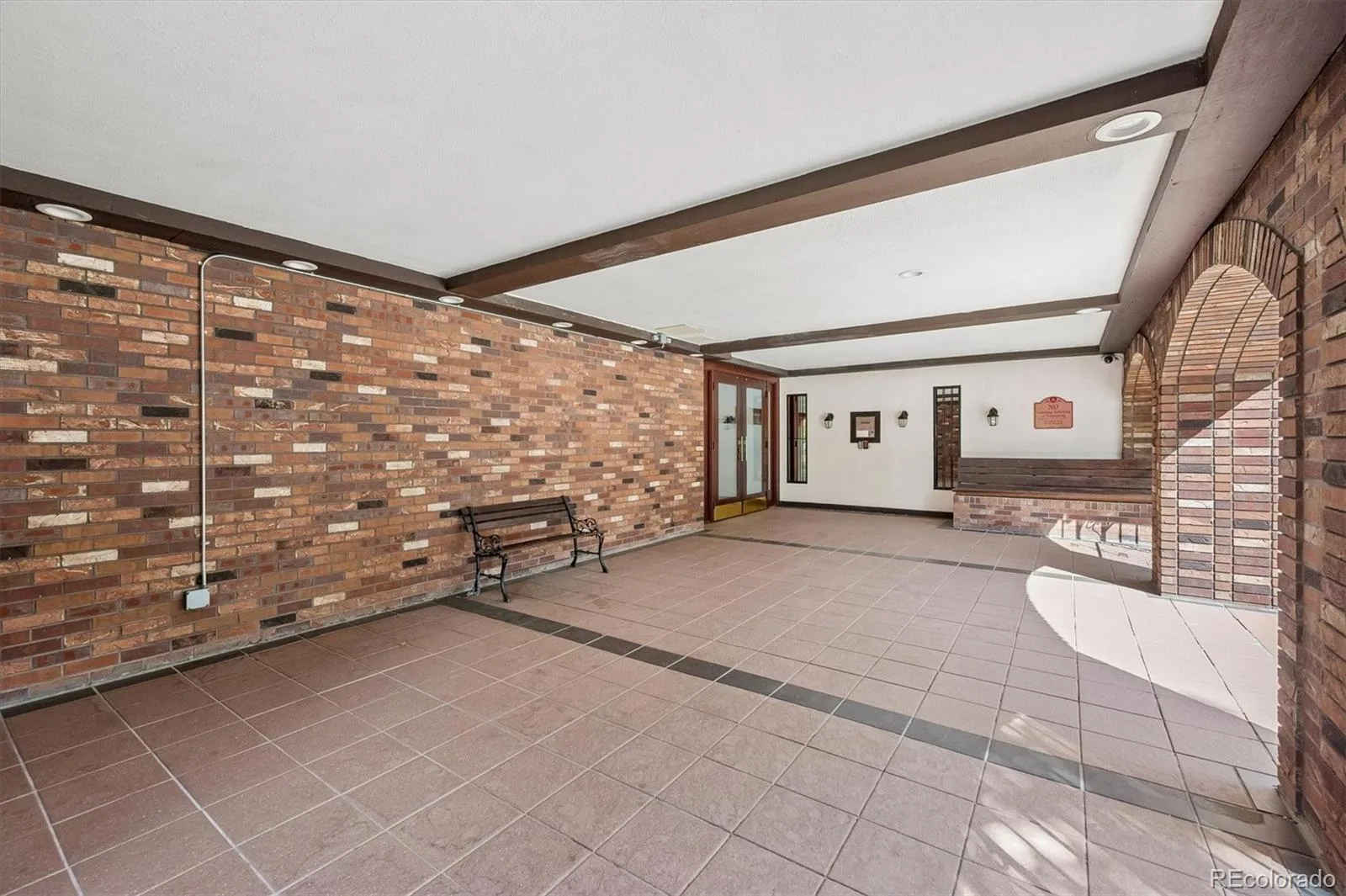 1200 N Humboldt Street #303 Denver CO 80218 | MLS #REC9571909 09262026025913 1600 27