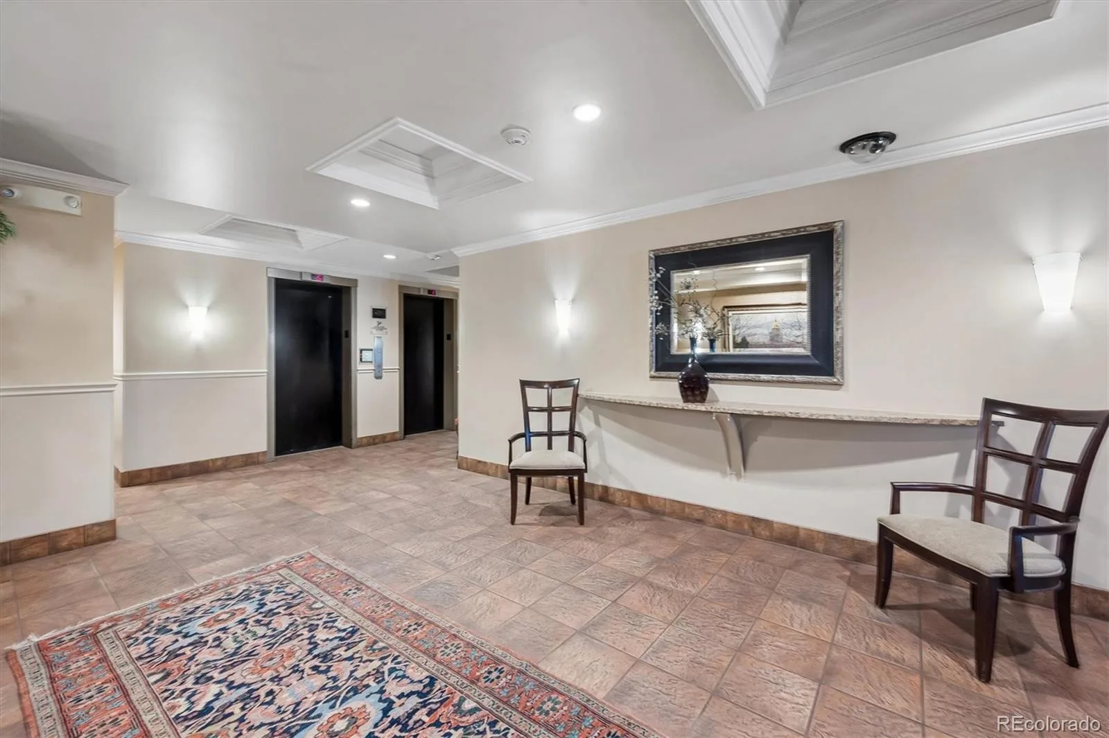 1200 N Humboldt Street #303 Denver CO 80218 | MLS #REC9571909 09262026025913 1600 28