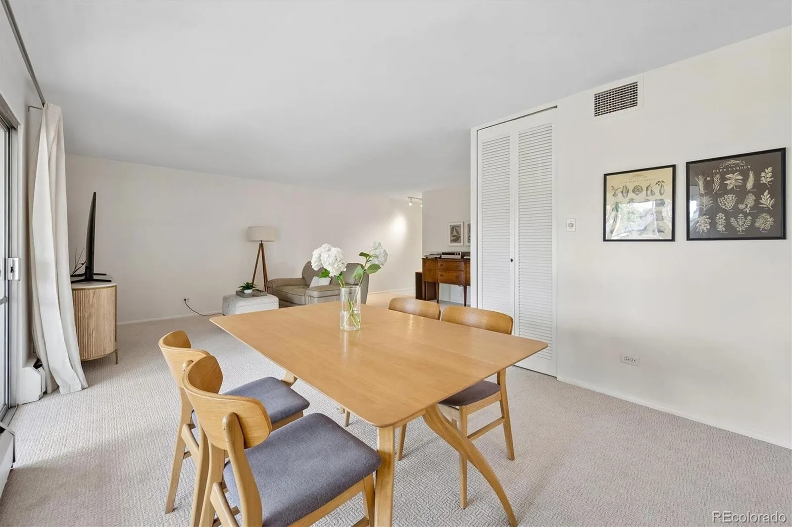 1200 N Humboldt Street #303 Denver CO 80218 | MLS #REC9571909 09262026025913 1600 3