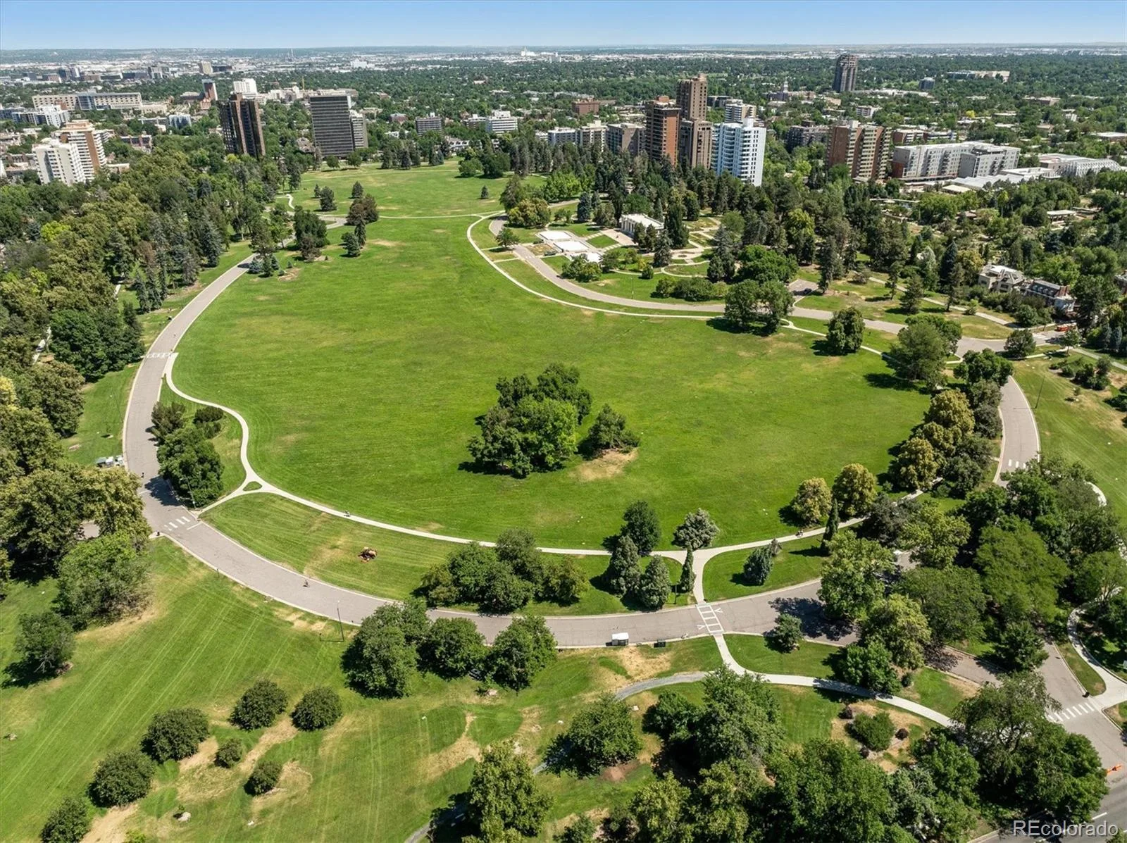 1200 N Humboldt Street #303 Denver CO 80218 | MLS #REC9571909 09262026025913 1600 30