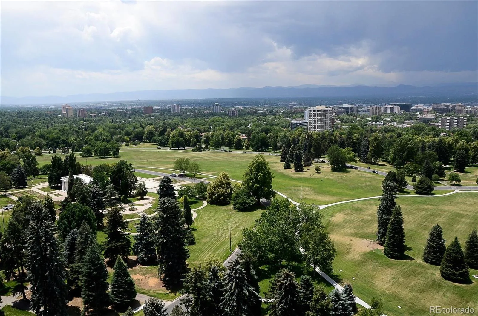 1200 N Humboldt Street #303 Denver CO 80218 | MLS #REC9571909 09262026025913 1600 32