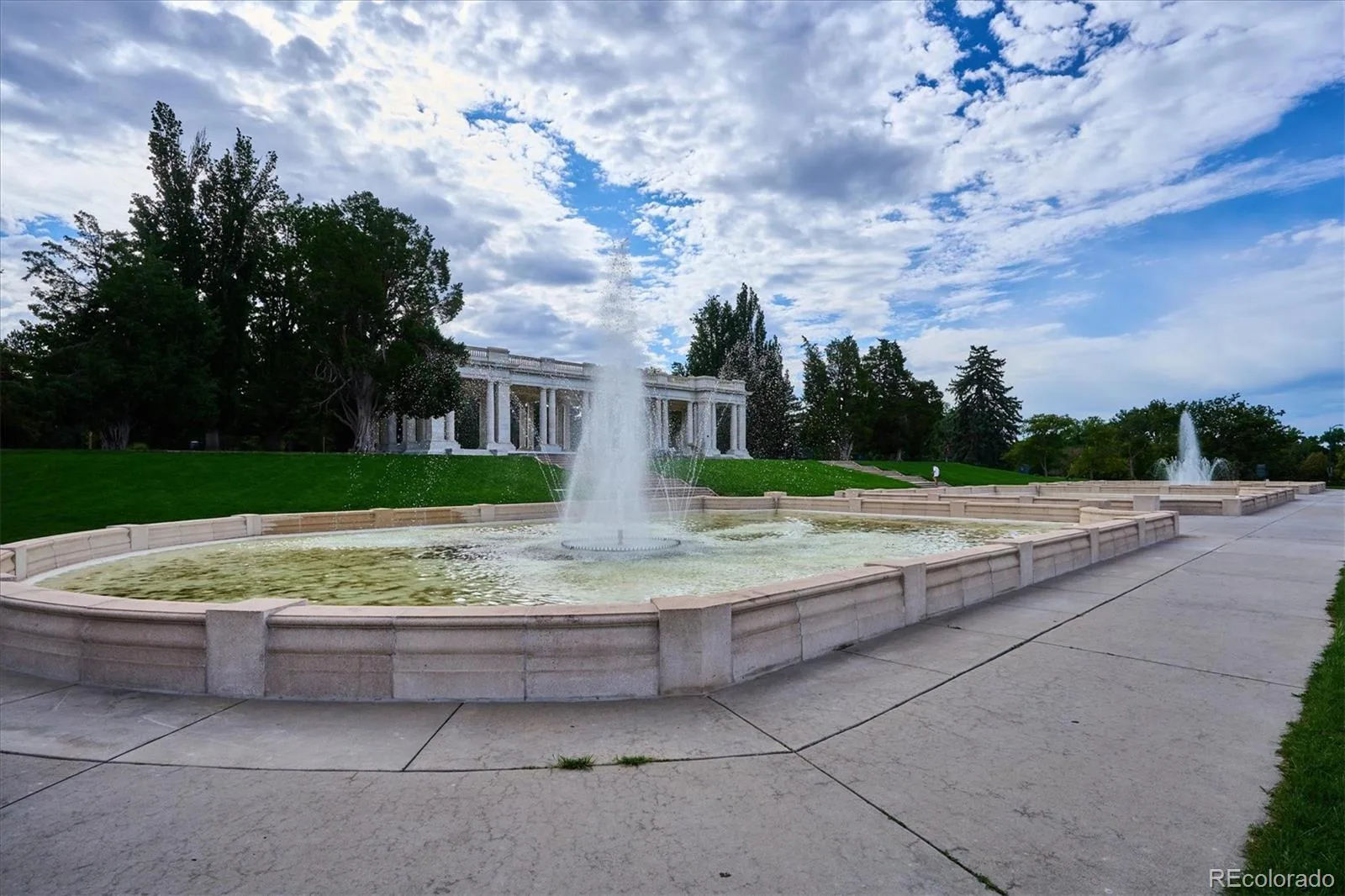 1200 N Humboldt Street #303 Denver CO 80218 | MLS #REC9571909 09262026025913 1600 34