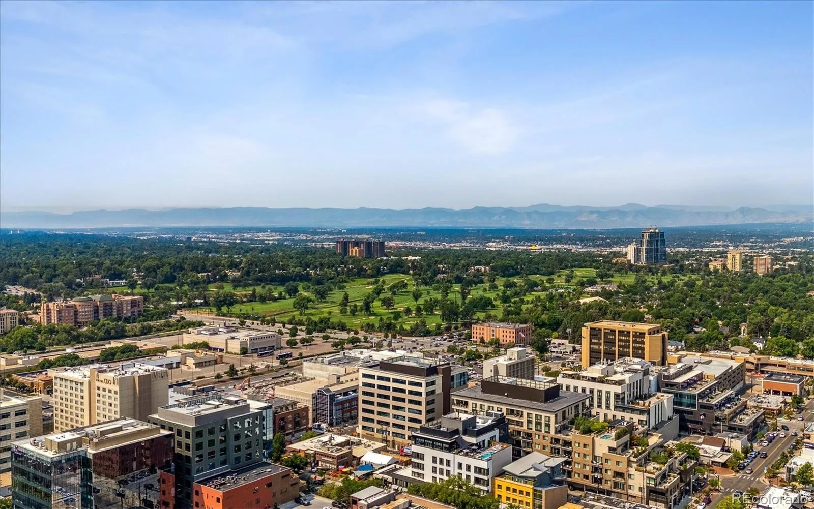 1200 N Humboldt Street #303 Denver CO 80218 | MLS #REC9571909 09262026025913 1600 35