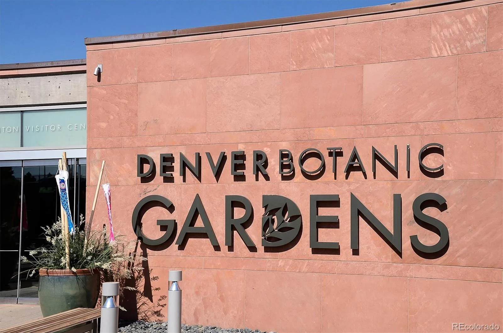 1200 N Humboldt Street #303 Denver CO 80218 | MLS #REC9571909 09262026025913 1600 36