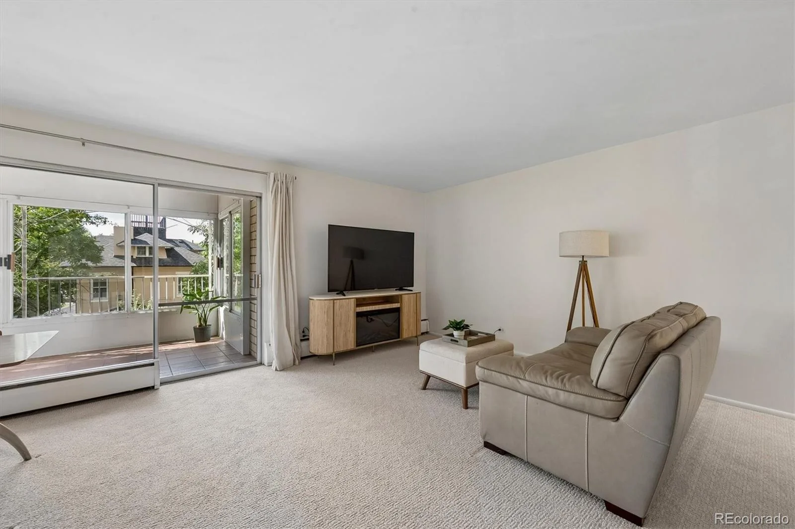 1200 N Humboldt Street #303 Denver CO 80218 | MLS #REC9571909 09262026025913 1600 5