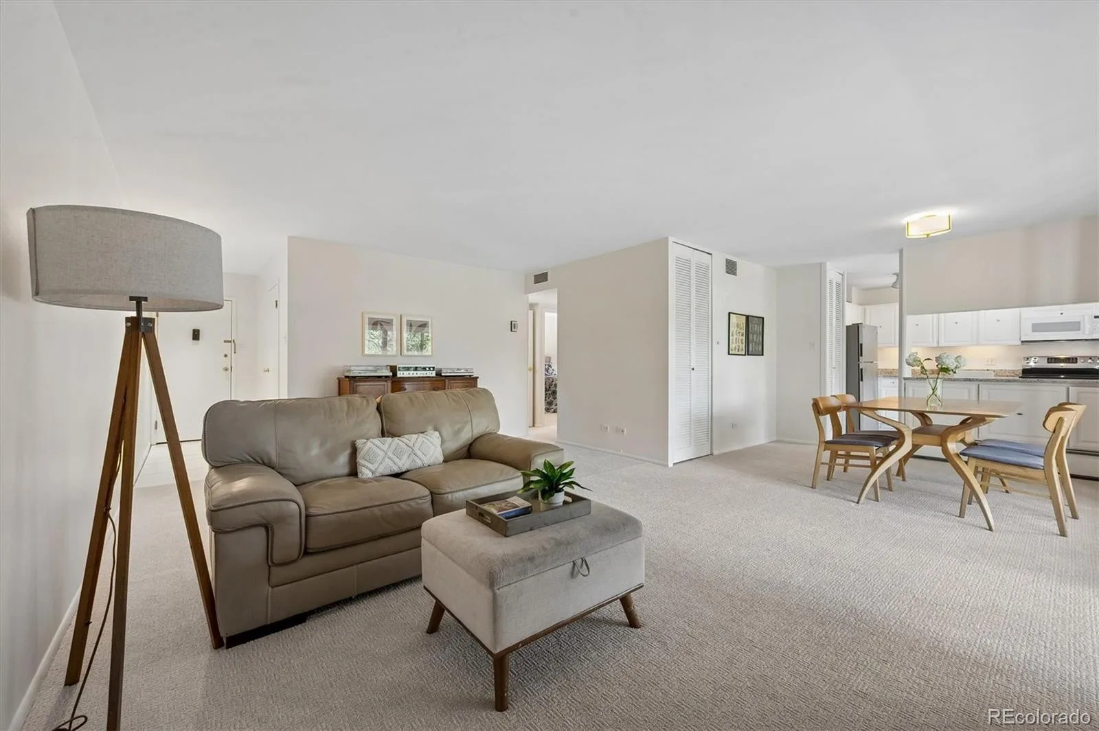 1200 N Humboldt Street #303 Denver CO 80218 | MLS #REC9571909 09262026025913 1600 6
