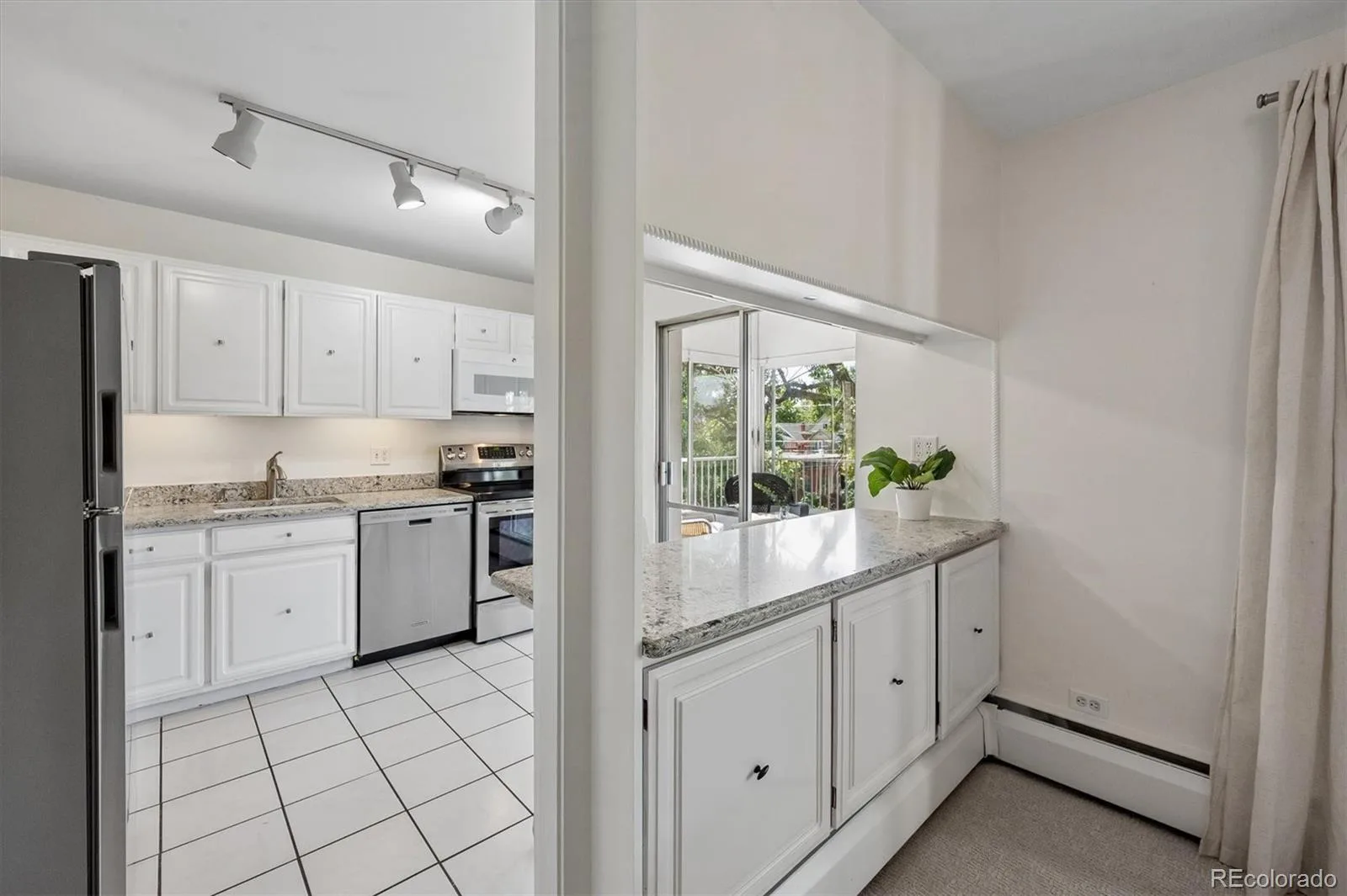1200 N Humboldt Street #303 Denver CO 80218 | MLS #REC9571909 09262026025913 1600 8