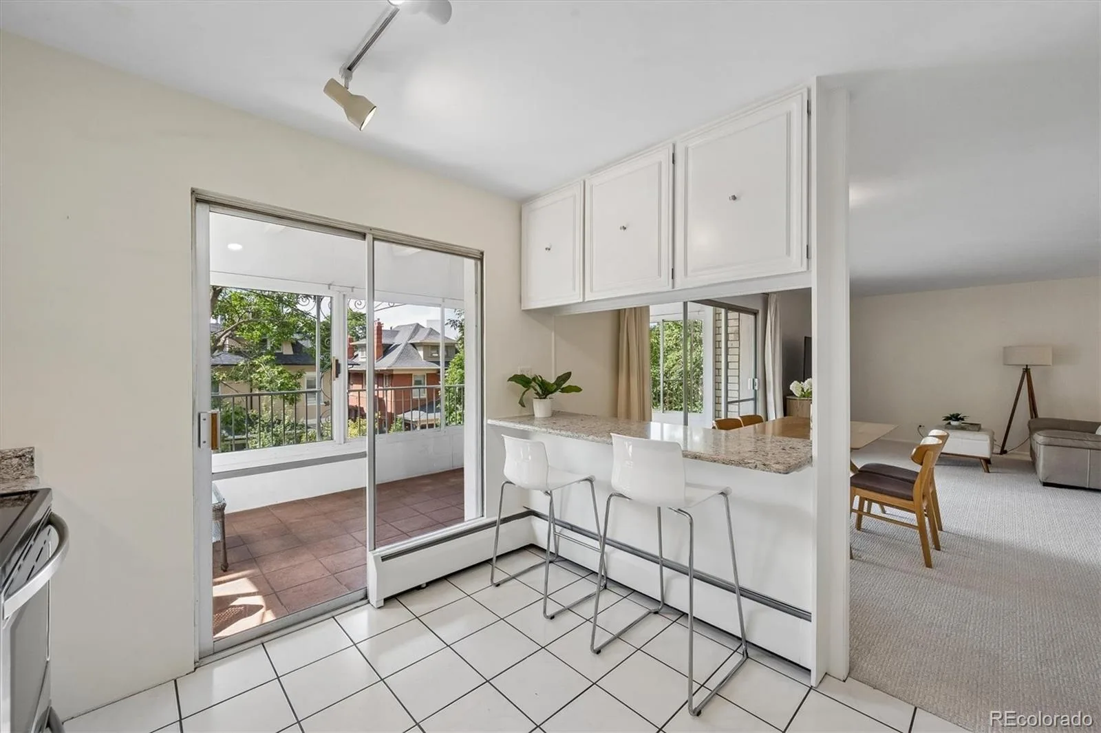1200 N Humboldt Street #303 Denver CO 80218 | MLS #REC9571909 09262026025913 1600 9