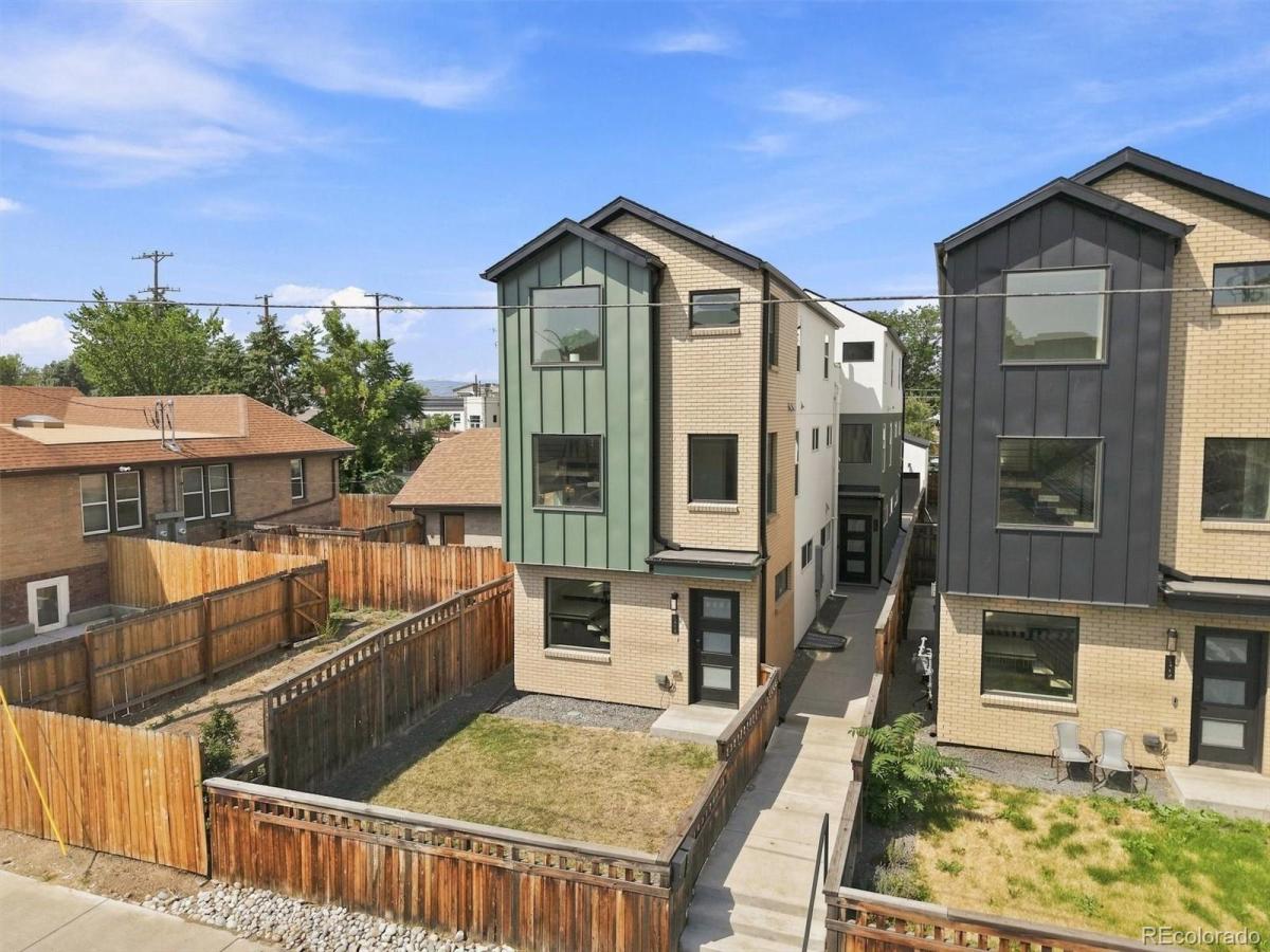1415 Irving Street Denver CO 80204 | MLS #REC9572312 MLS #REC9572312 image #0