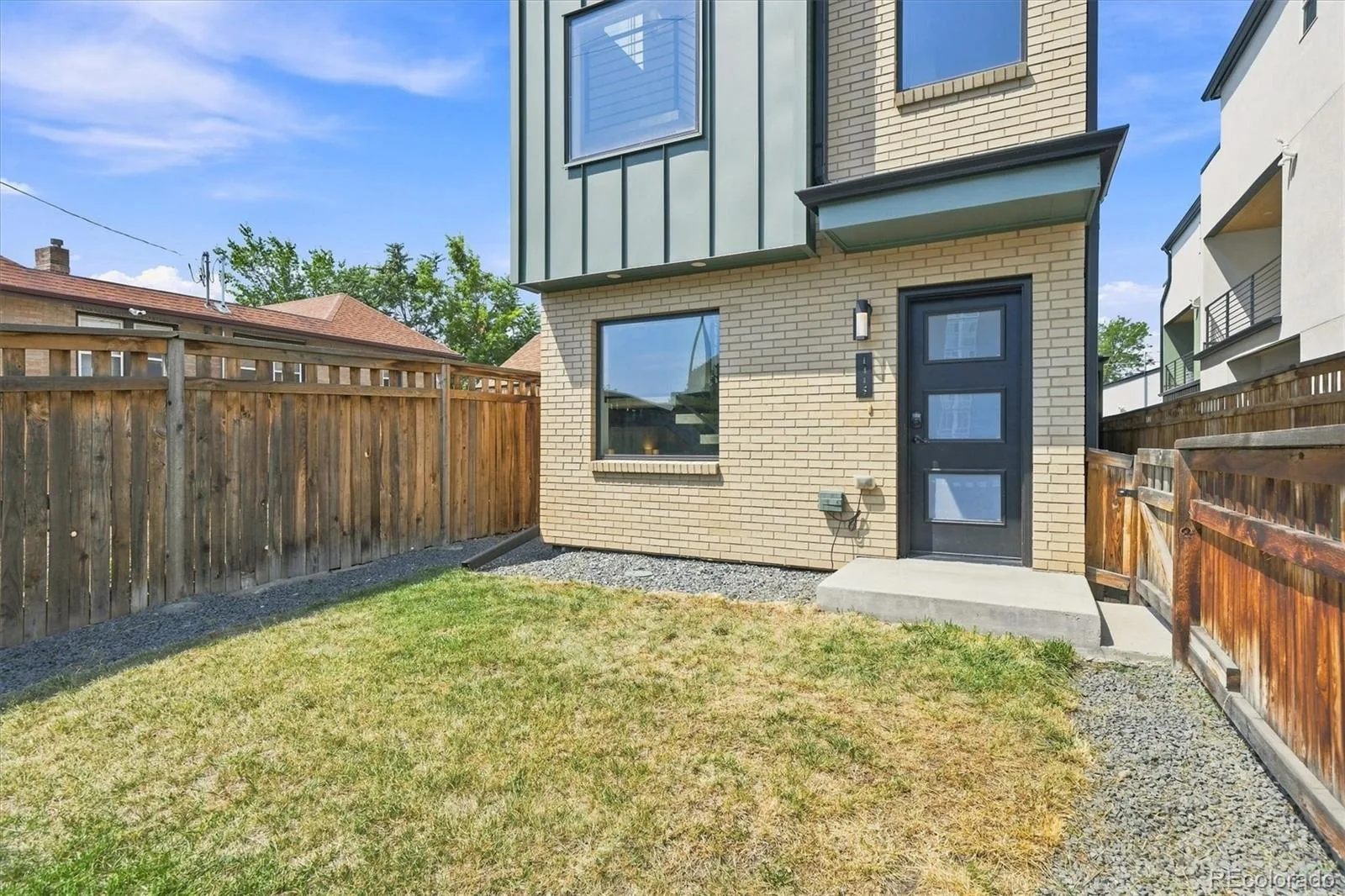 1415 Irving Street Denver CO 80204 | MLS #REC9572312 08132026193207 1600 1