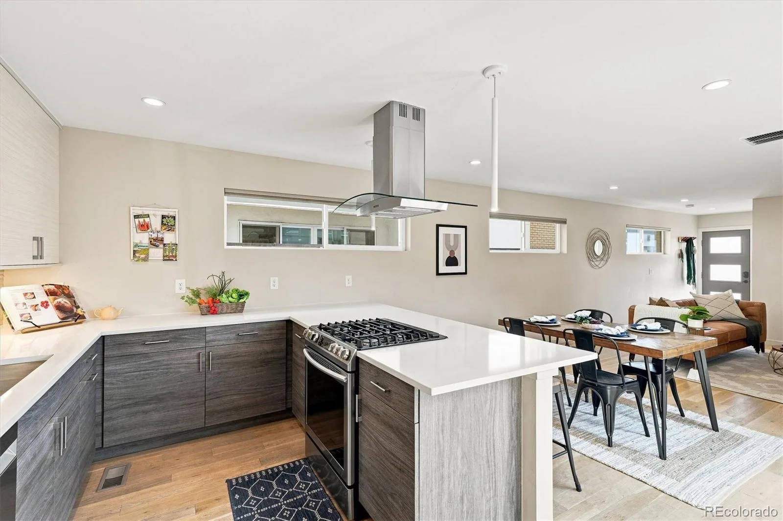 1415 Irving Street Denver CO 80204 | MLS #REC9572312 08132026193207 1600 11