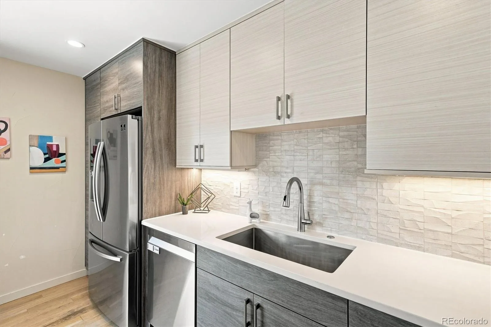 1415 Irving Street Denver CO 80204 | MLS #REC9572312 08132026193207 1600 12