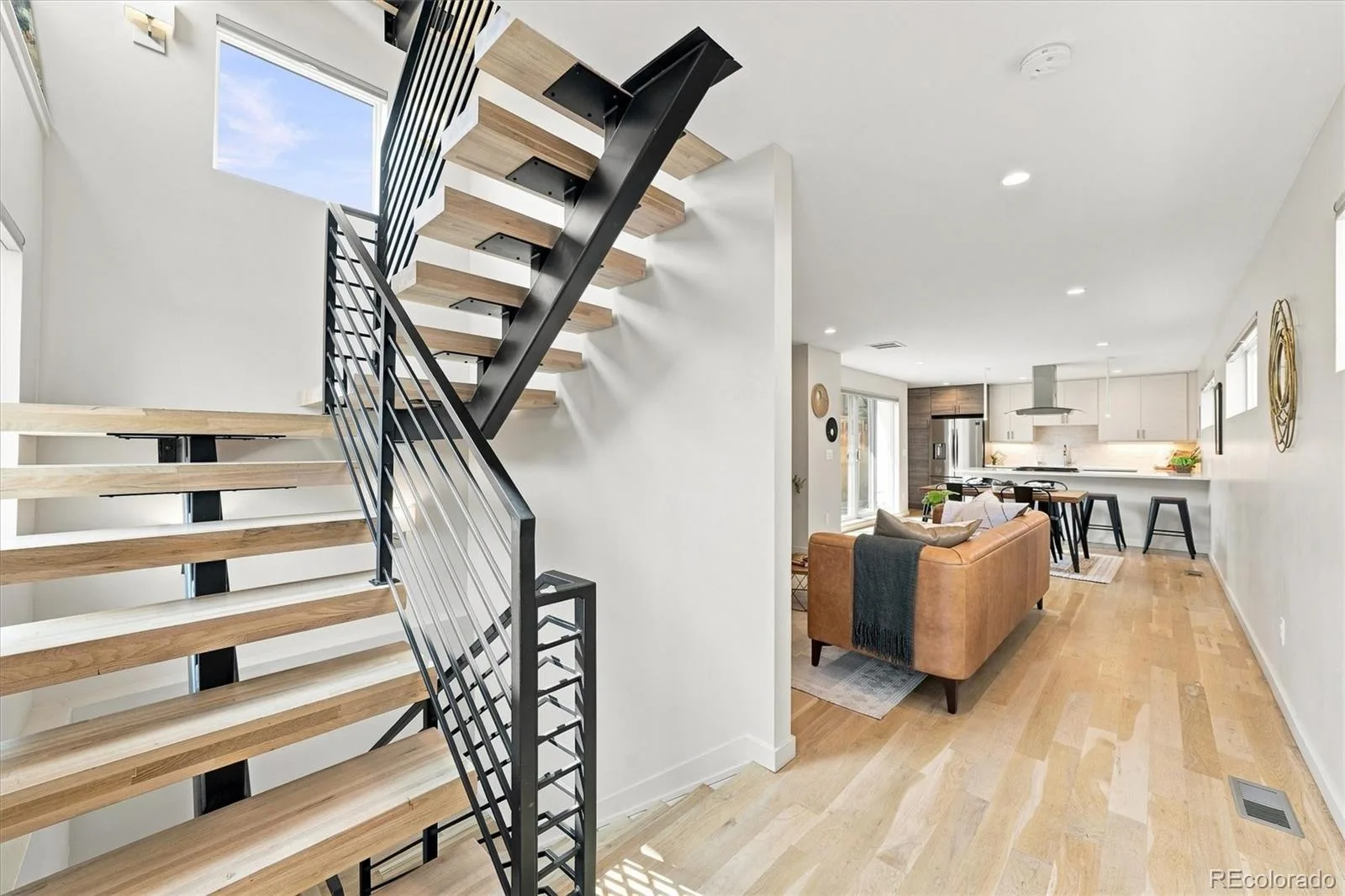 1415 Irving Street Denver CO 80204 | MLS #REC9572312 08132026193207 1600 13