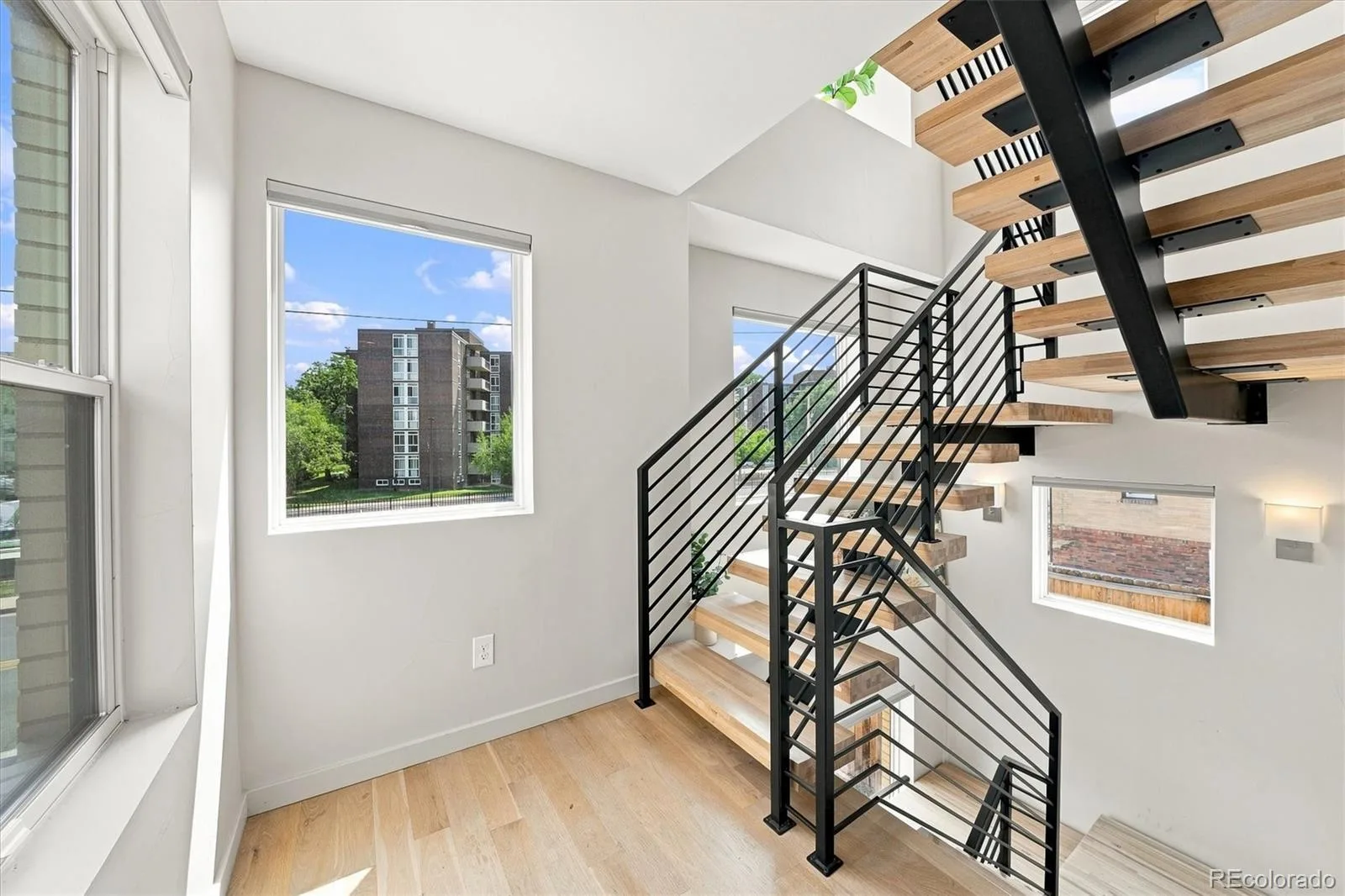 1415 Irving Street Denver CO 80204 | MLS #REC9572312 08132026193207 1600 14
