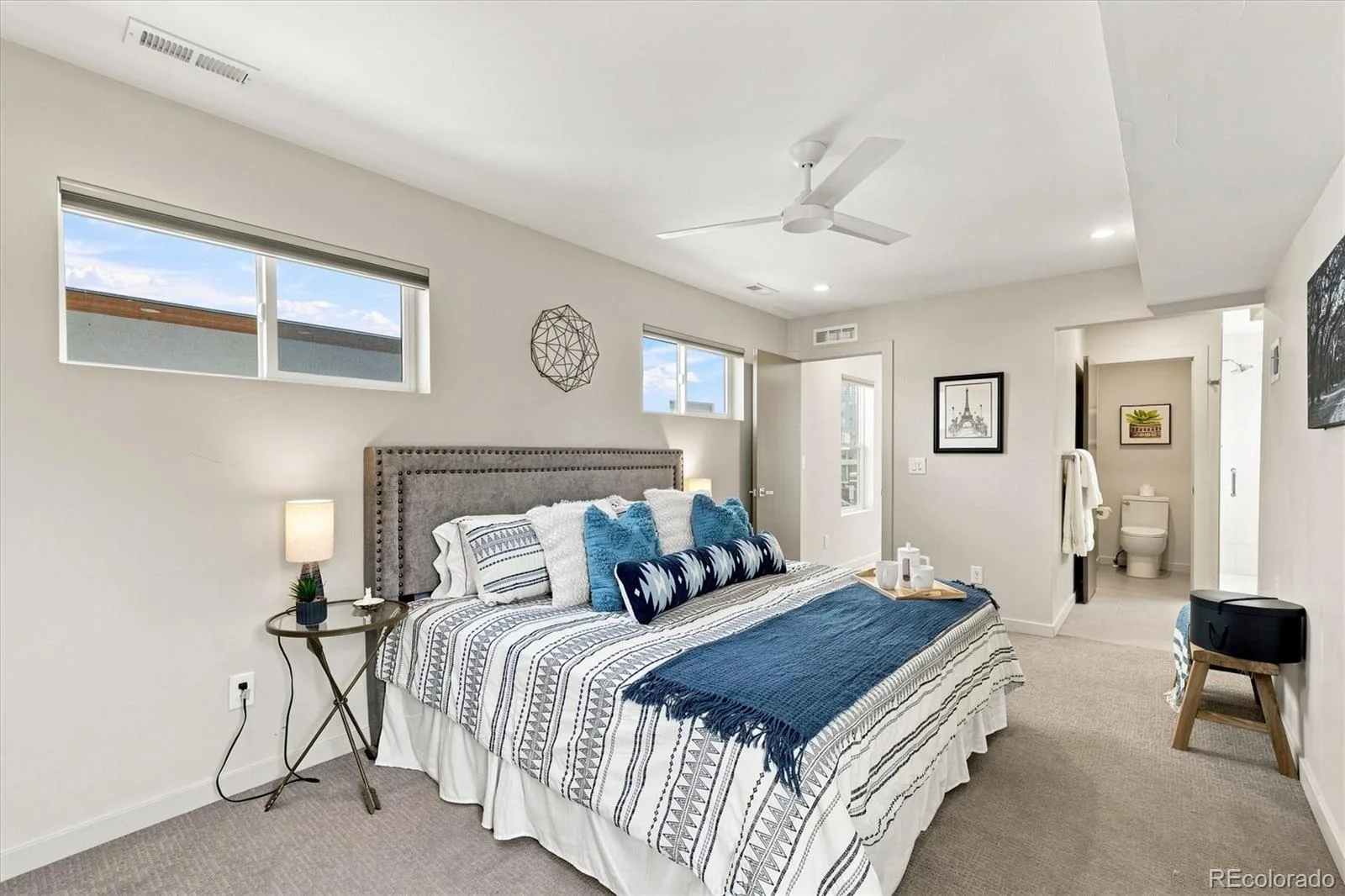 1415 Irving Street Denver CO 80204 | MLS #REC9572312 08132026193207 1600 15