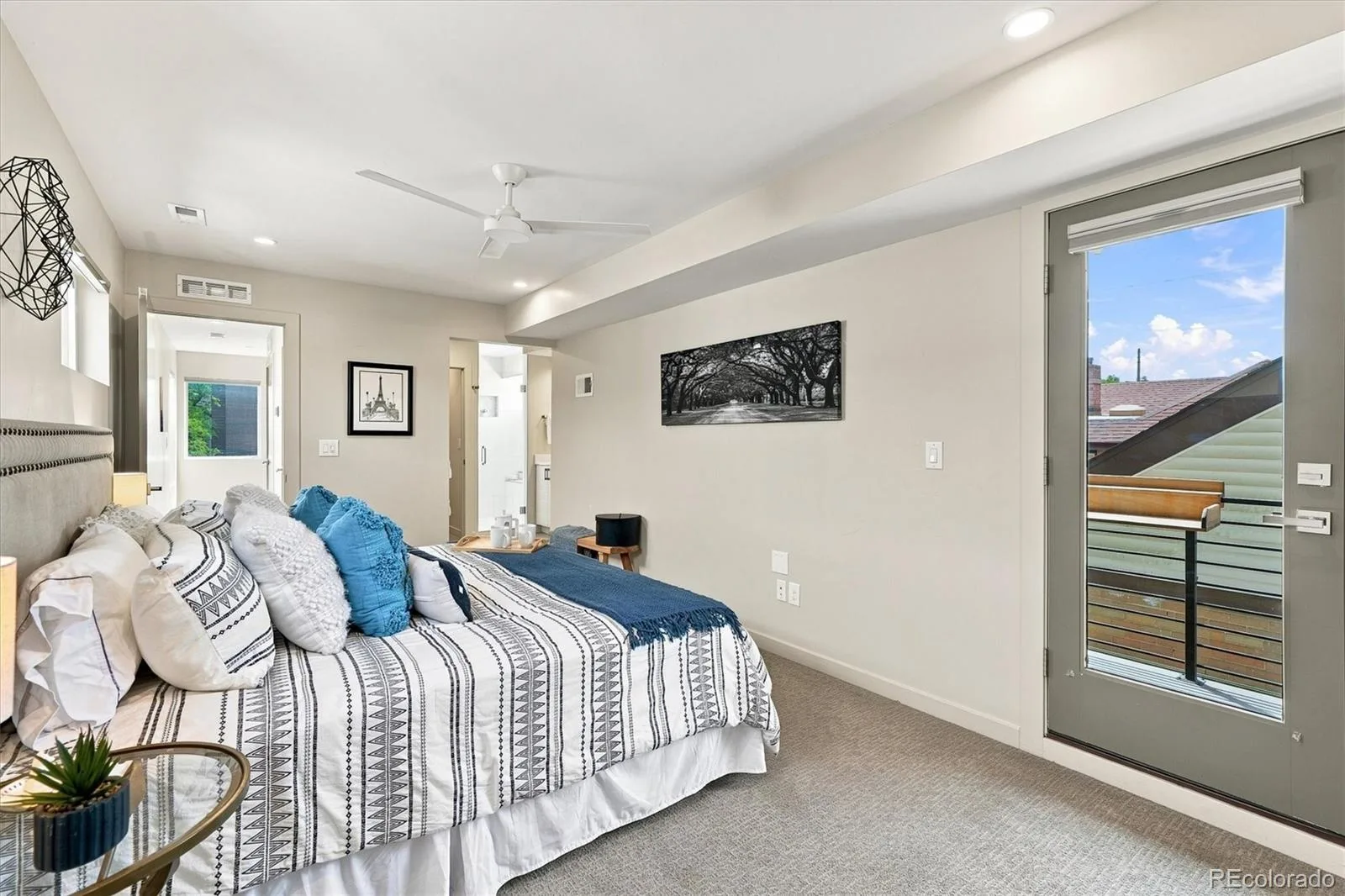 1415 Irving Street Denver CO 80204 | MLS #REC9572312 08132026193207 1600 16
