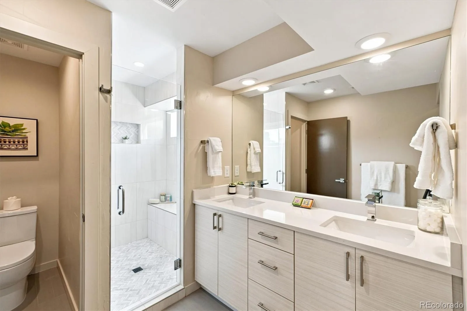 1415 Irving Street Denver CO 80204 | MLS #REC9572312 08132026193207 1600 18