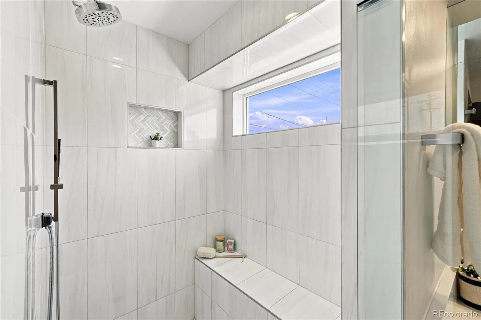 1415 Irving Street Denver CO 80204 | MLS #REC9572312 08132026193207 1600 19