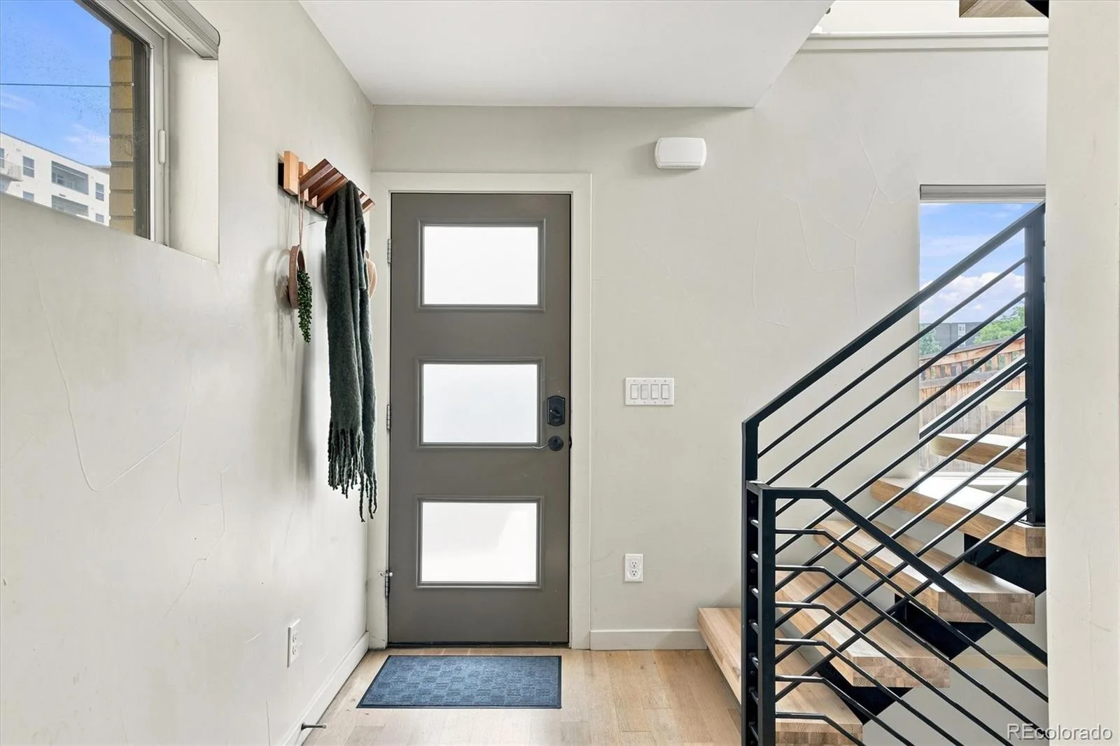 1415 Irving Street Denver CO 80204 | MLS #REC9572312 08132026193207 1600 2