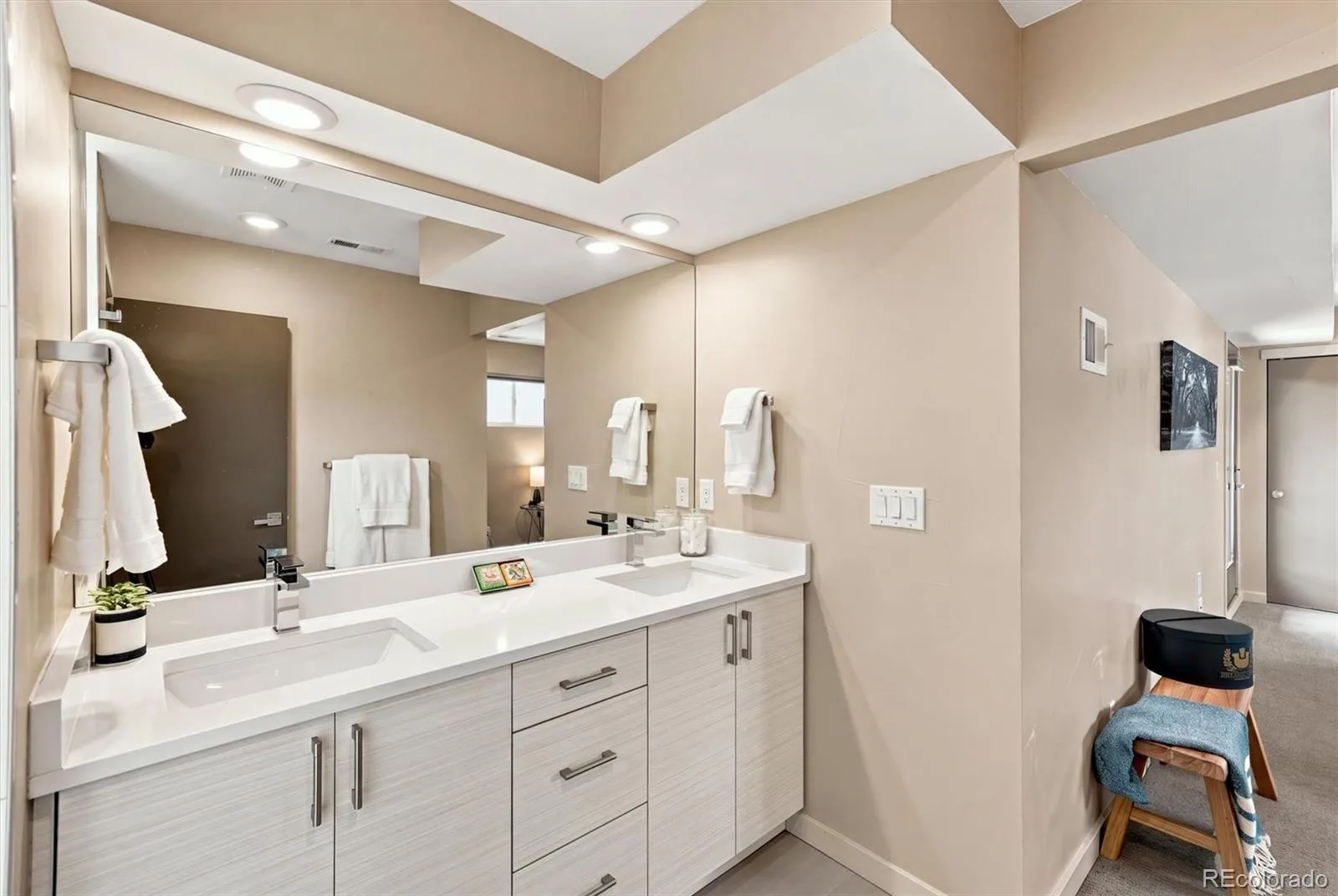 1415 Irving Street Denver CO 80204 | MLS #REC9572312 08132026193207 1600 20