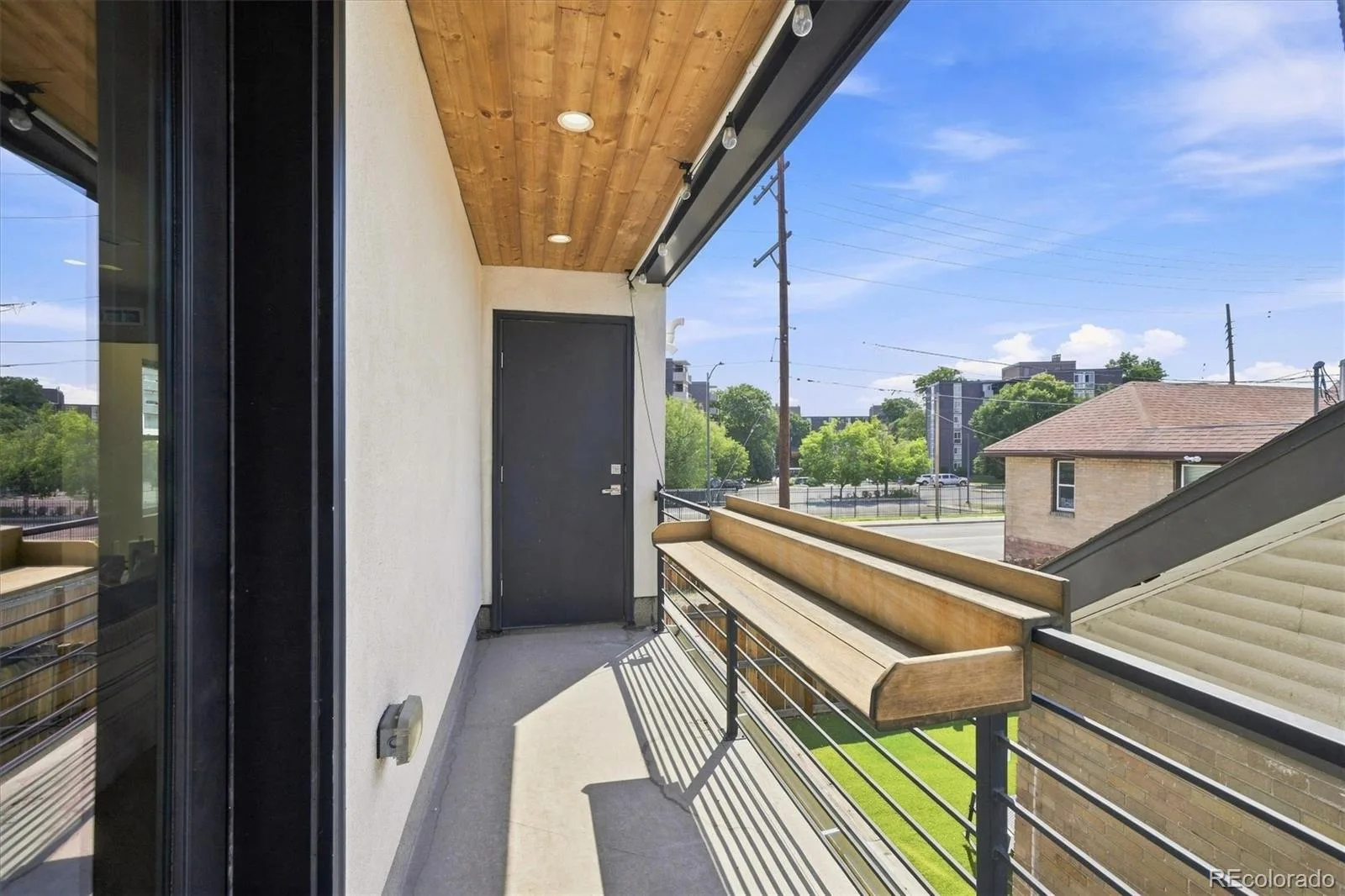 1415 Irving Street Denver CO 80204 | MLS #REC9572312 08132026193207 1600 21