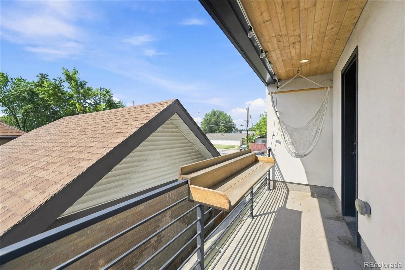 1415 Irving Street Denver CO 80204 | MLS #REC9572312 08132026193207 1600 22