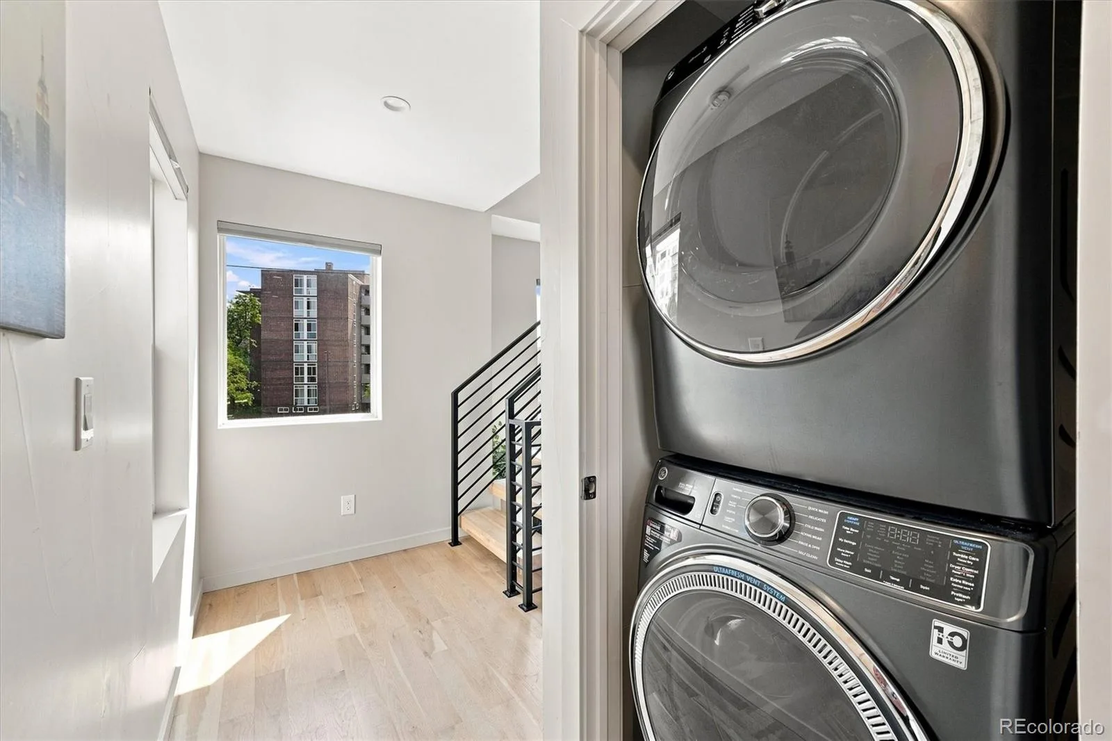 1415 Irving Street Denver CO 80204 | MLS #REC9572312 08132026193207 1600 23