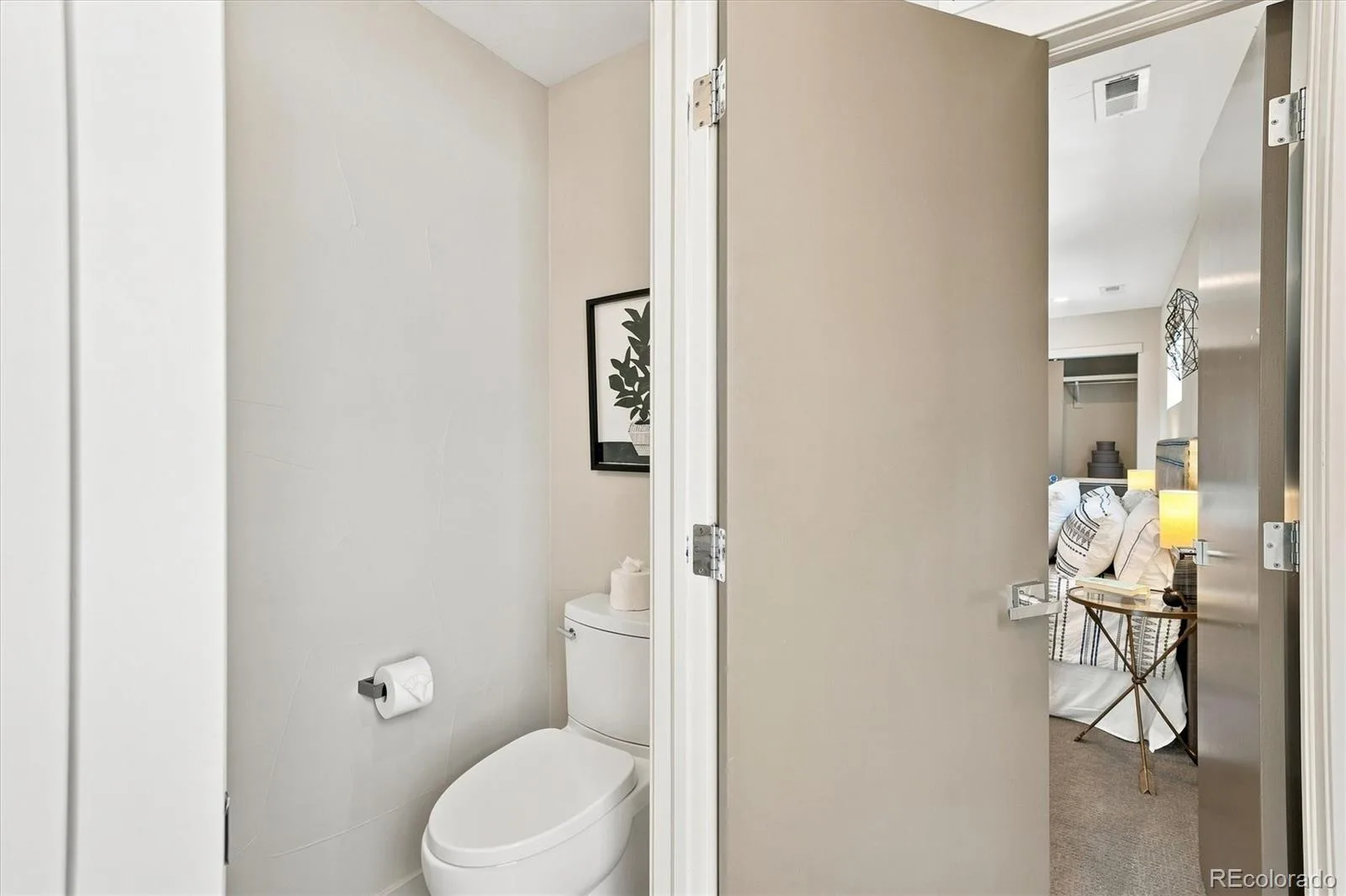 1415 Irving Street Denver CO 80204 | MLS #REC9572312 08132026193207 1600 24