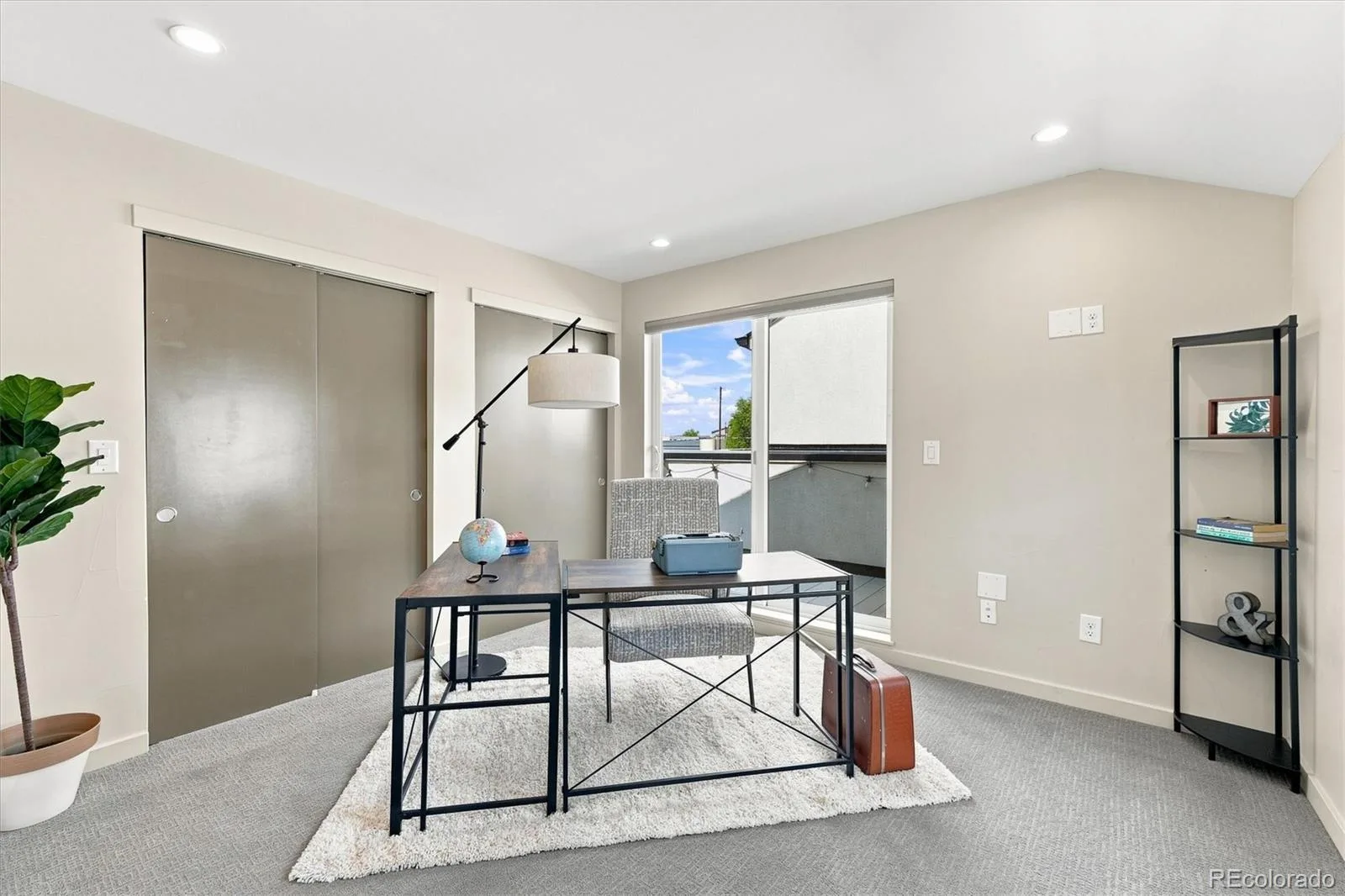 1415 Irving Street Denver CO 80204 | MLS #REC9572312 08132026193207 1600 25