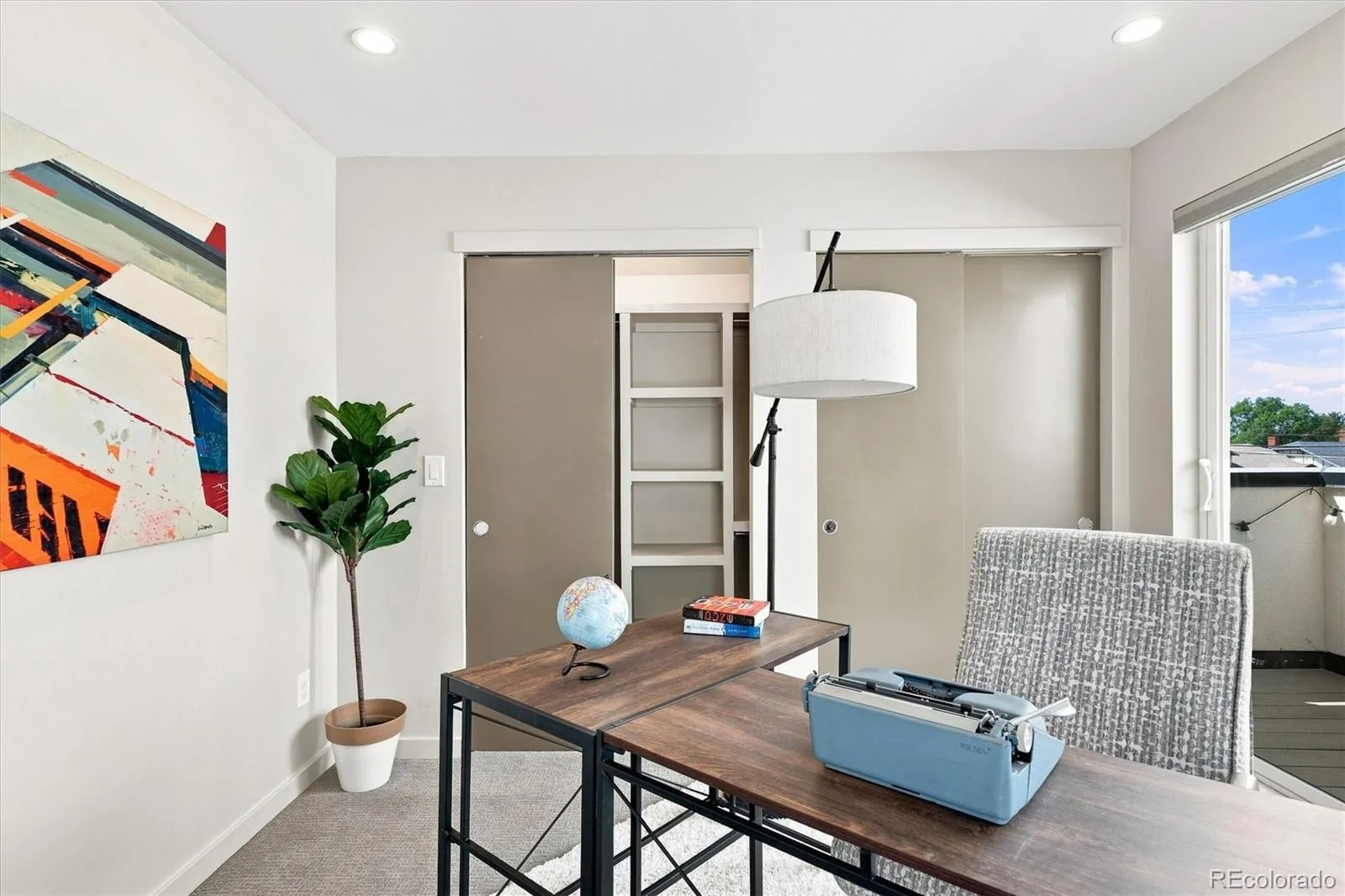 1415 Irving Street Denver CO 80204 | MLS #REC9572312 08132026193207 1600 26