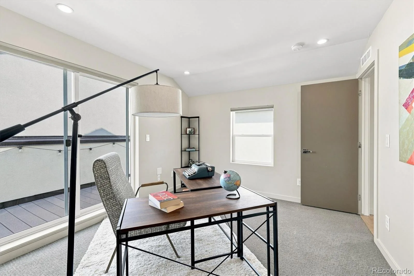 1415 Irving Street Denver CO 80204 | MLS #REC9572312 08132026193207 1600 27
