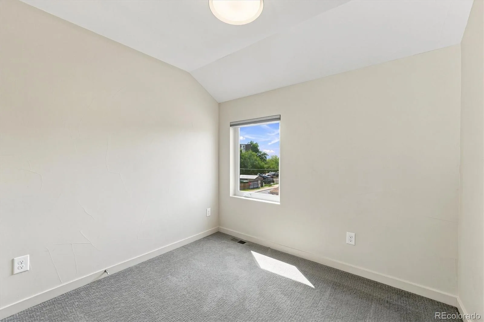 1415 Irving Street Denver CO 80204 | MLS #REC9572312 08132026193207 1600 28