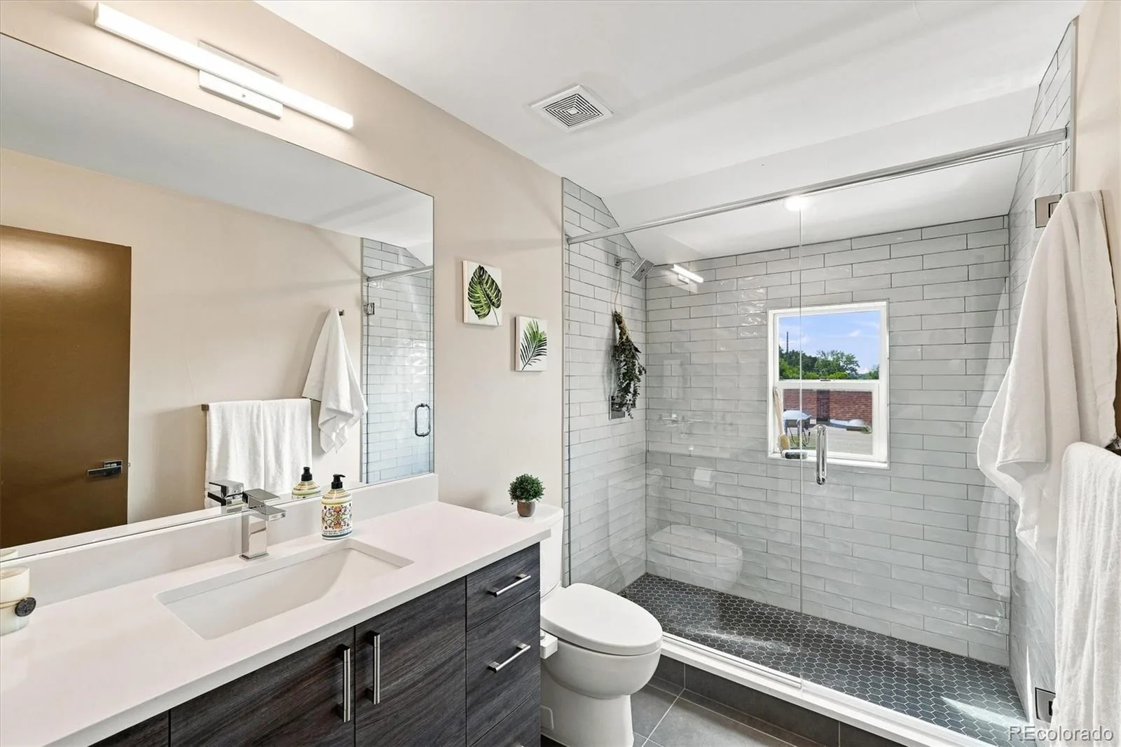 1415 Irving Street Denver CO 80204 | MLS #REC9572312 08132026193207 1600 29