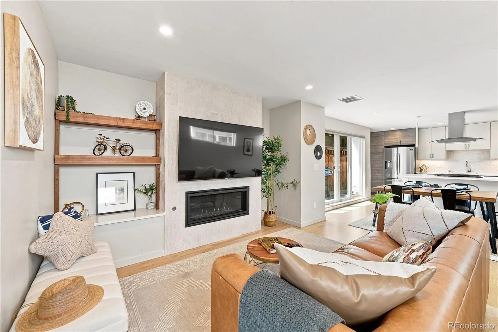 1415 Irving Street Denver CO 80204 | MLS #REC9572312 08132026193207 1600 3