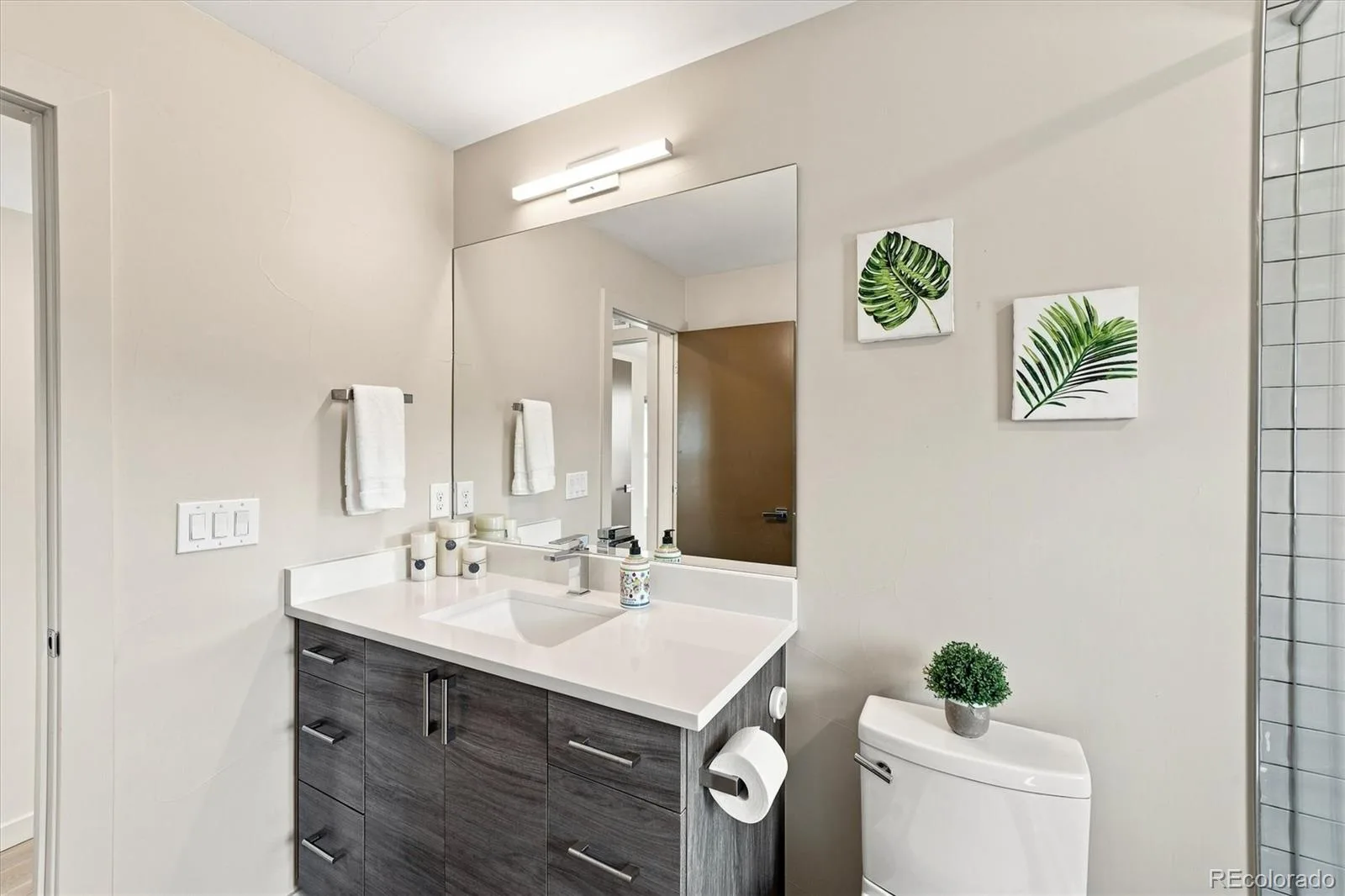 1415 Irving Street Denver CO 80204 | MLS #REC9572312 08132026193207 1600 31