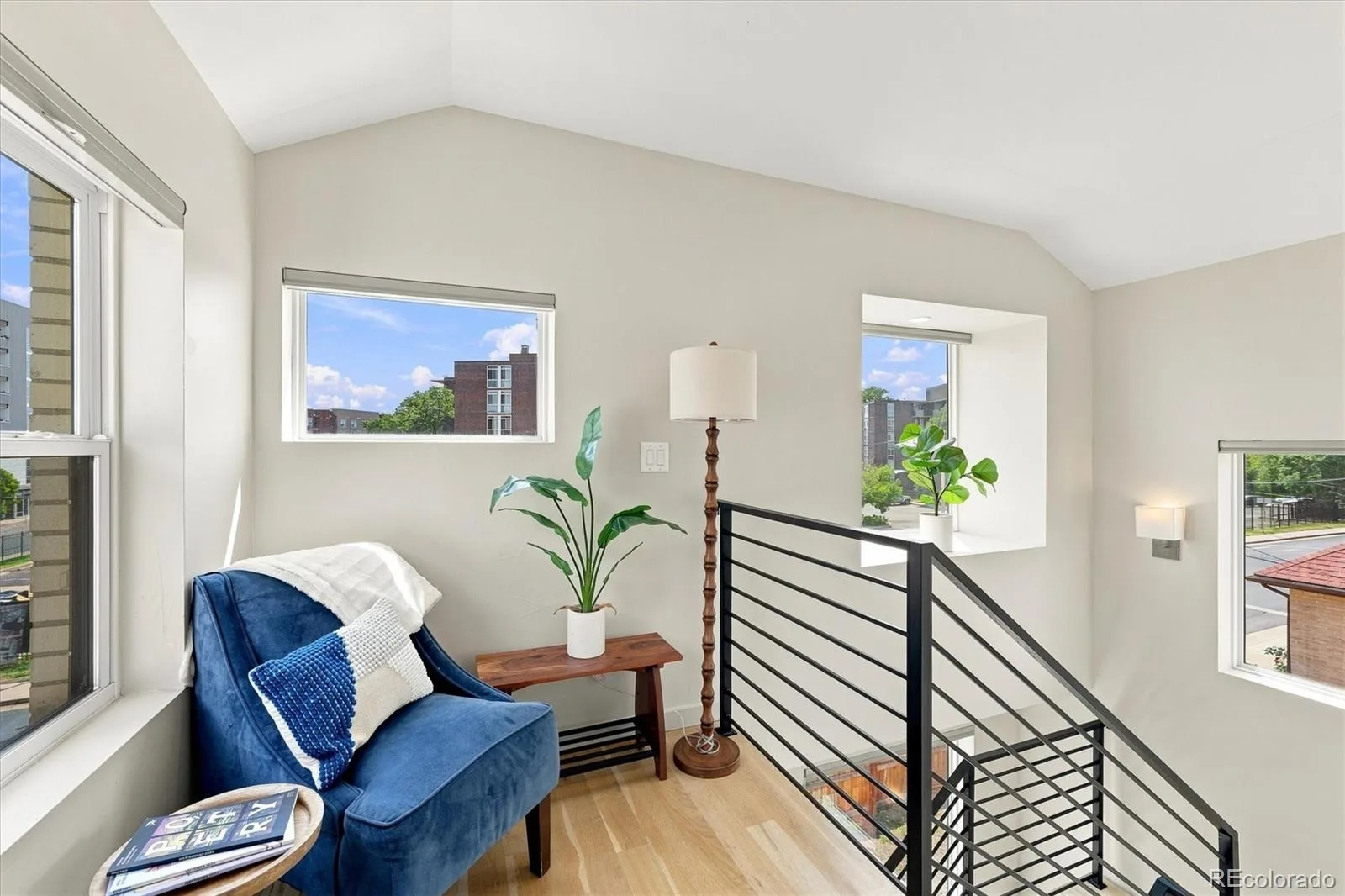 1415 Irving Street Denver CO 80204 | MLS #REC9572312 08132026193207 1600 32