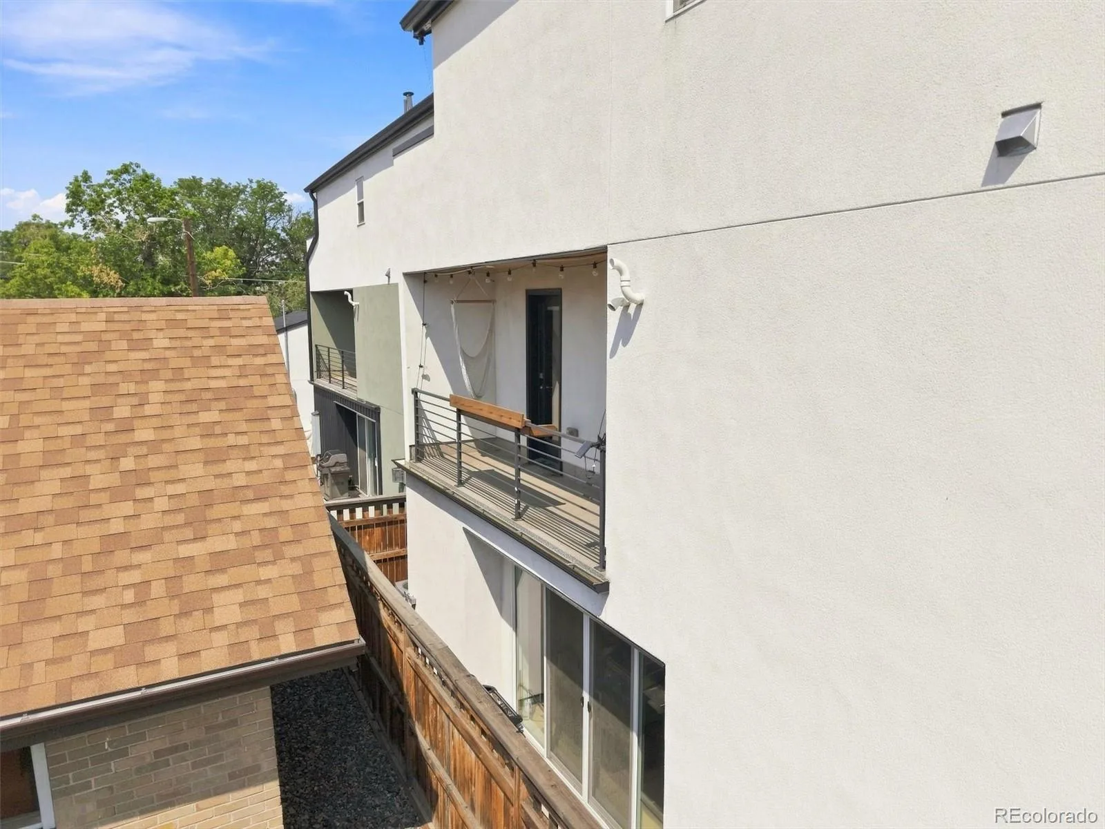 1415 Irving Street Denver CO 80204 | MLS #REC9572312 08132026193207 1600 33