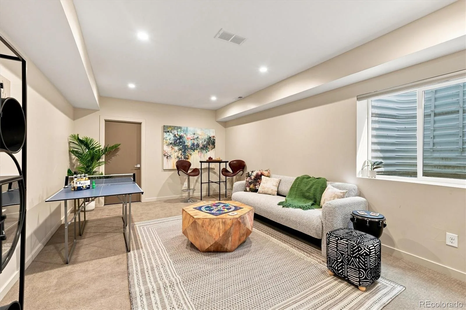 1415 Irving Street Denver CO 80204 | MLS #REC9572312 08132026193207 1600 34