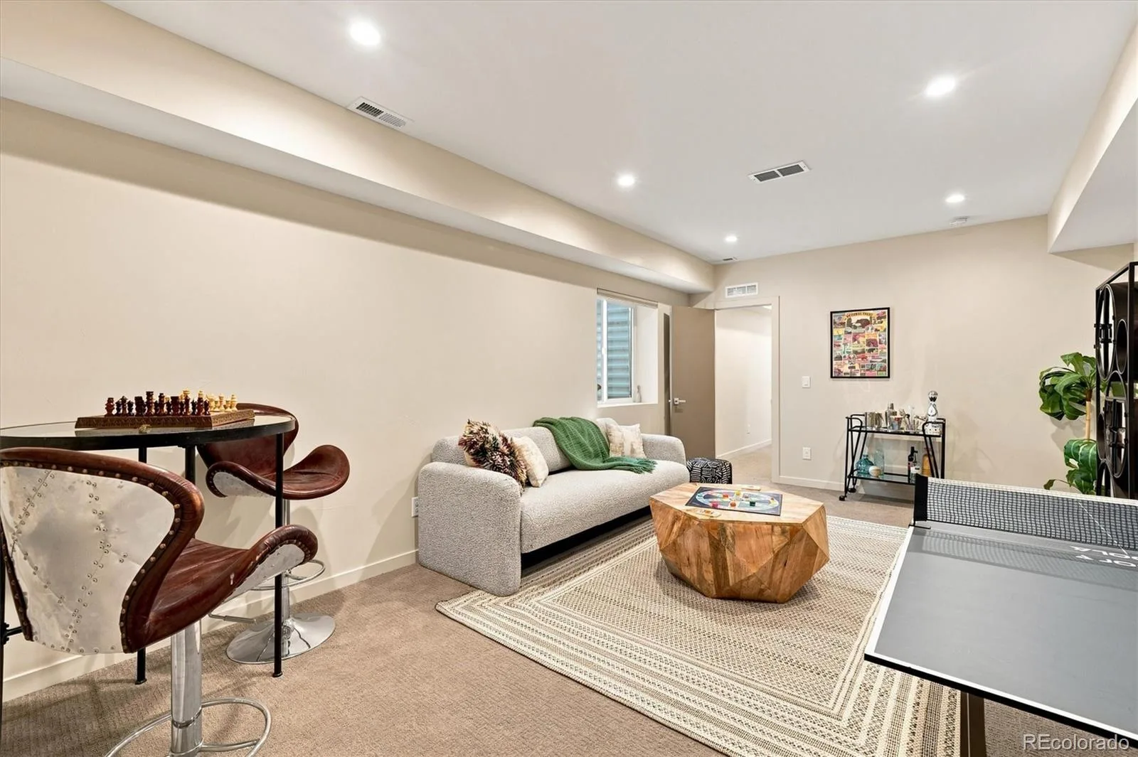 1415 Irving Street Denver CO 80204 | MLS #REC9572312 08132026193207 1600 35