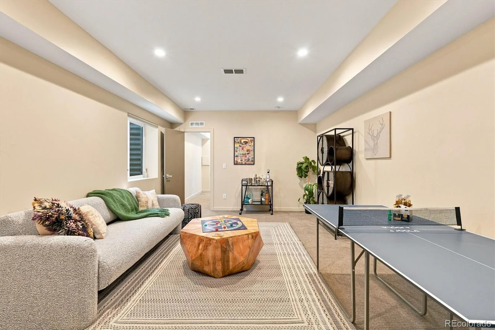 1415 Irving Street Denver CO 80204 | MLS #REC9572312 08132026193207 1600 36